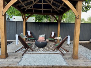 사우나, 수치료