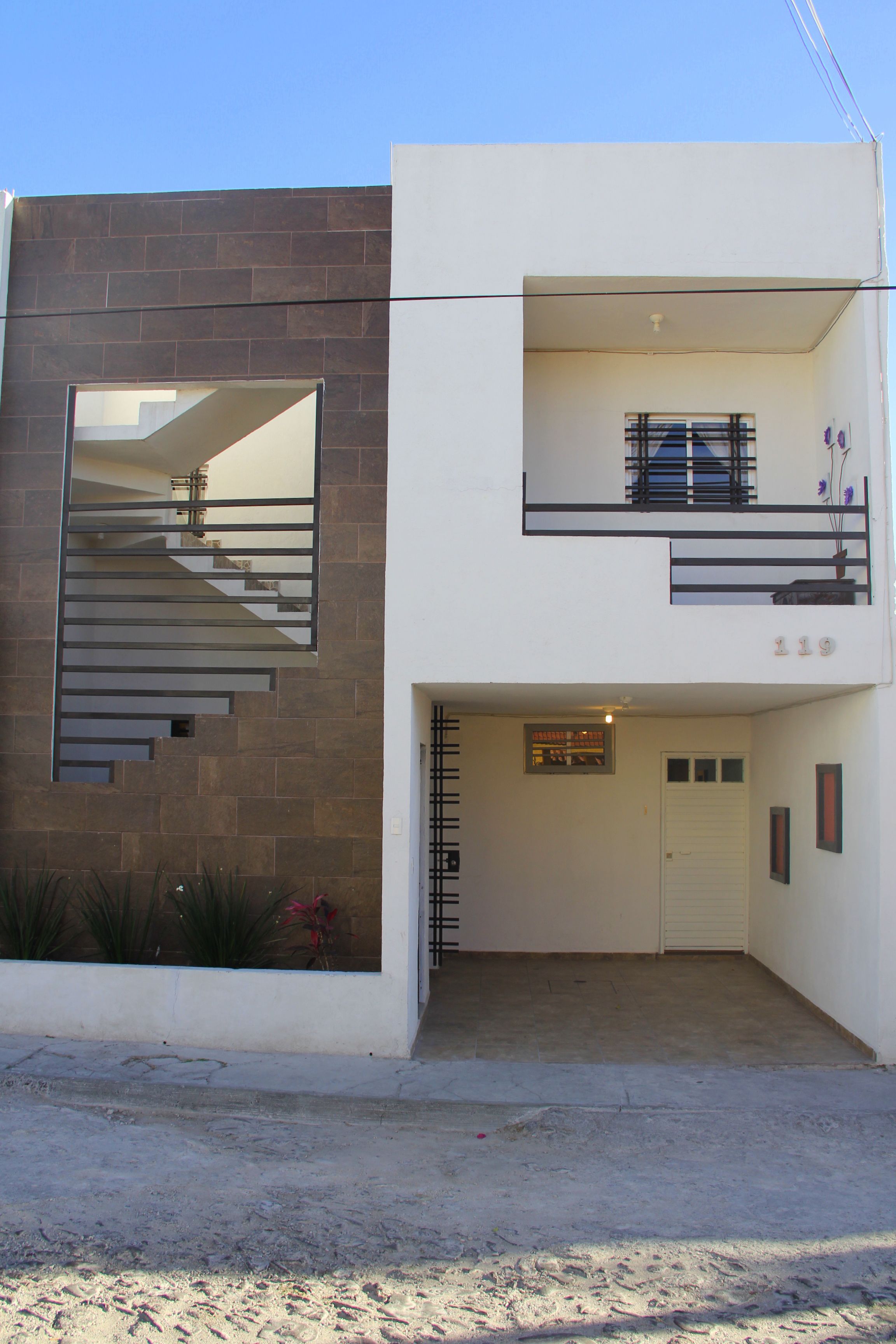Foto - Residencia San Pablo
