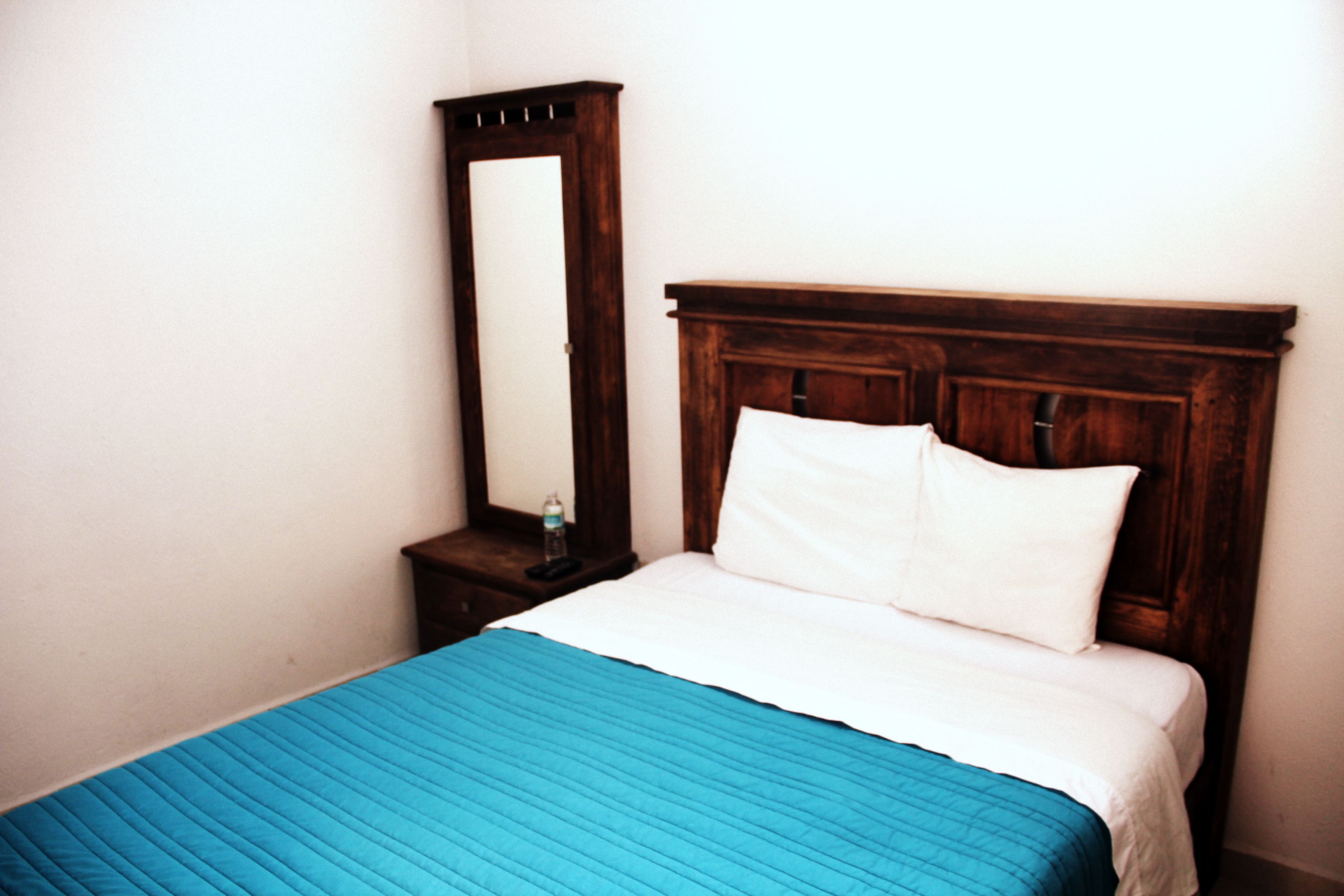 Foto - Residencia San Pablo