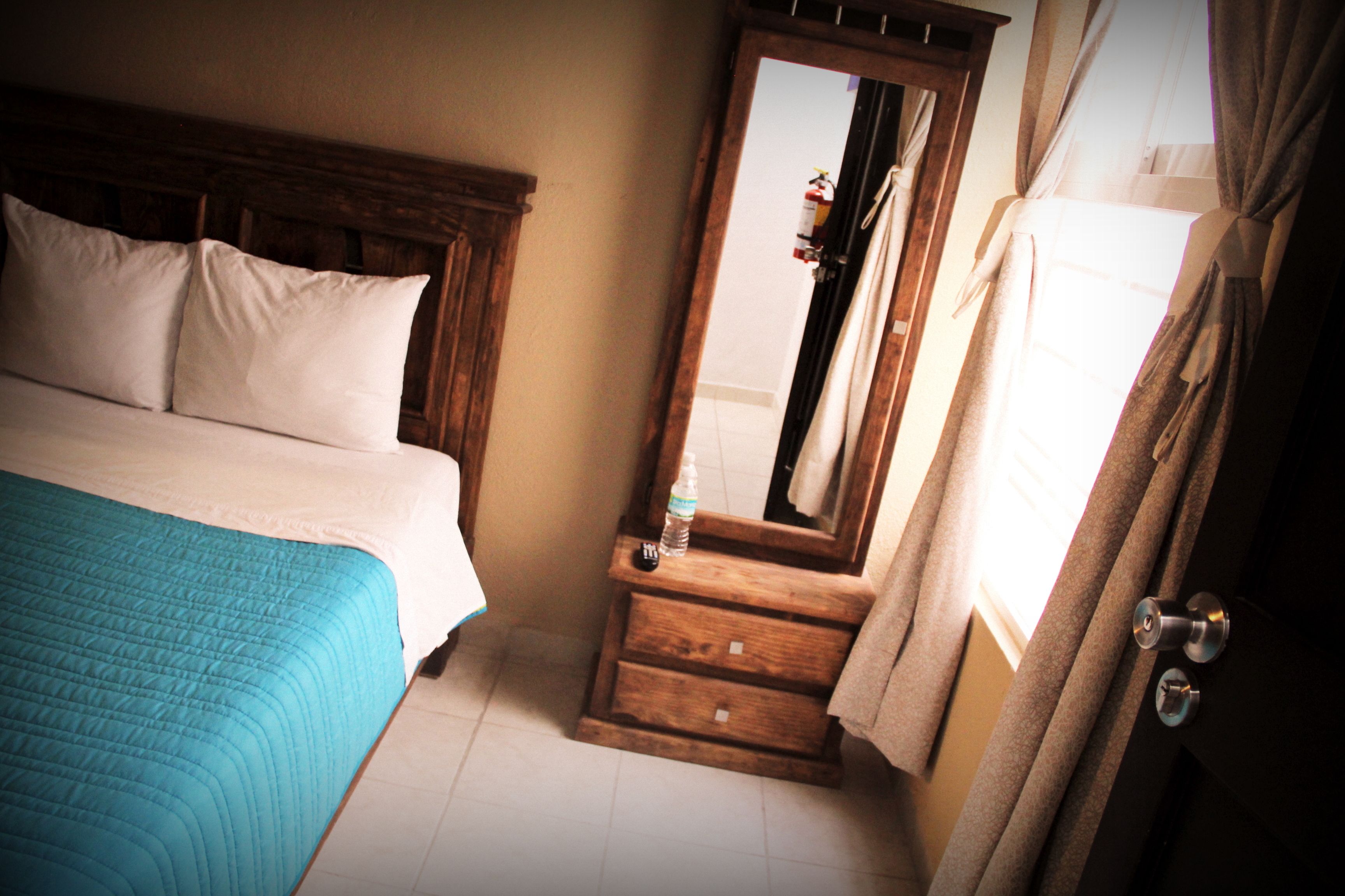 Foto - Residencia San Pablo