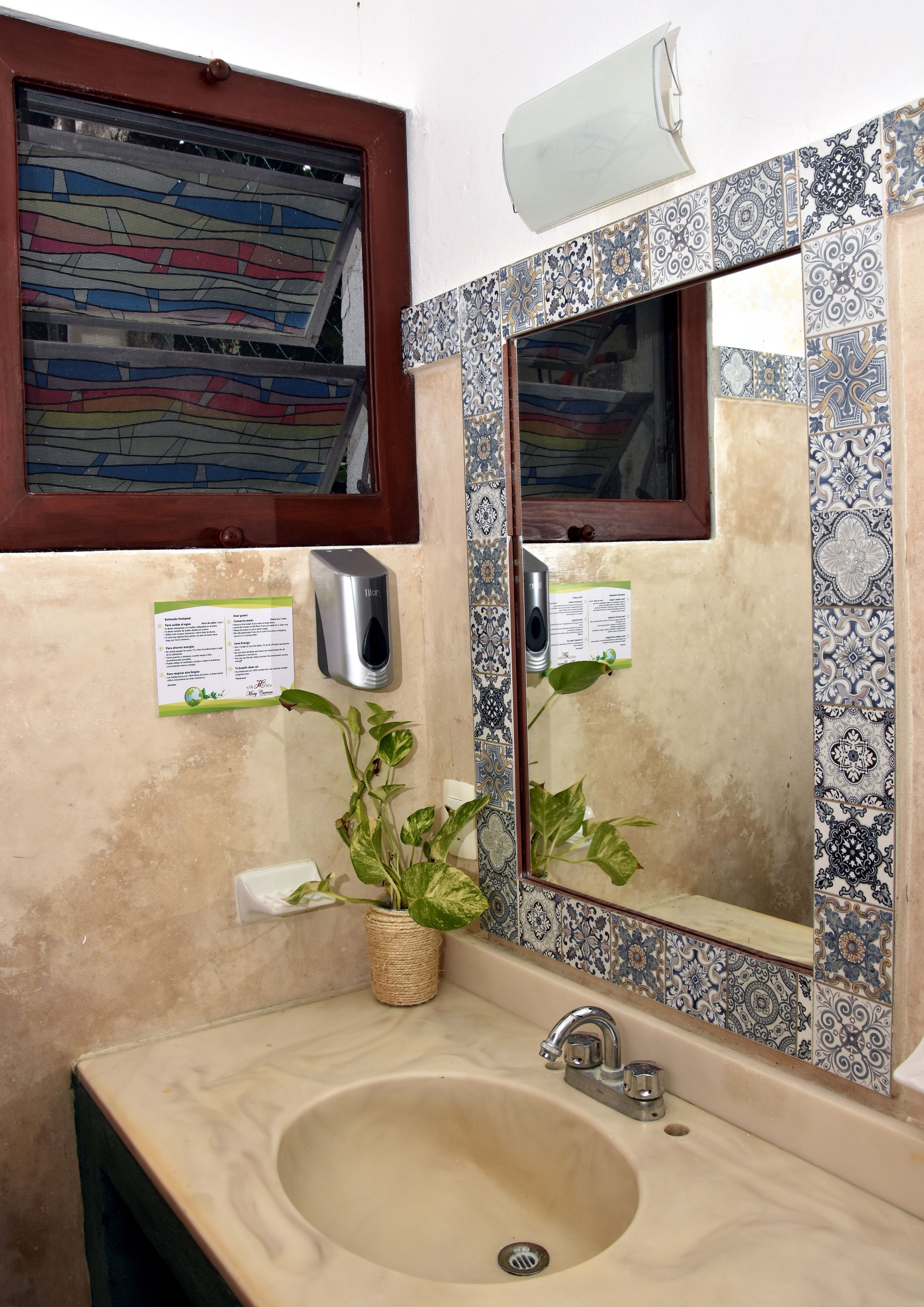 Foto - Hotel Mary Carmen