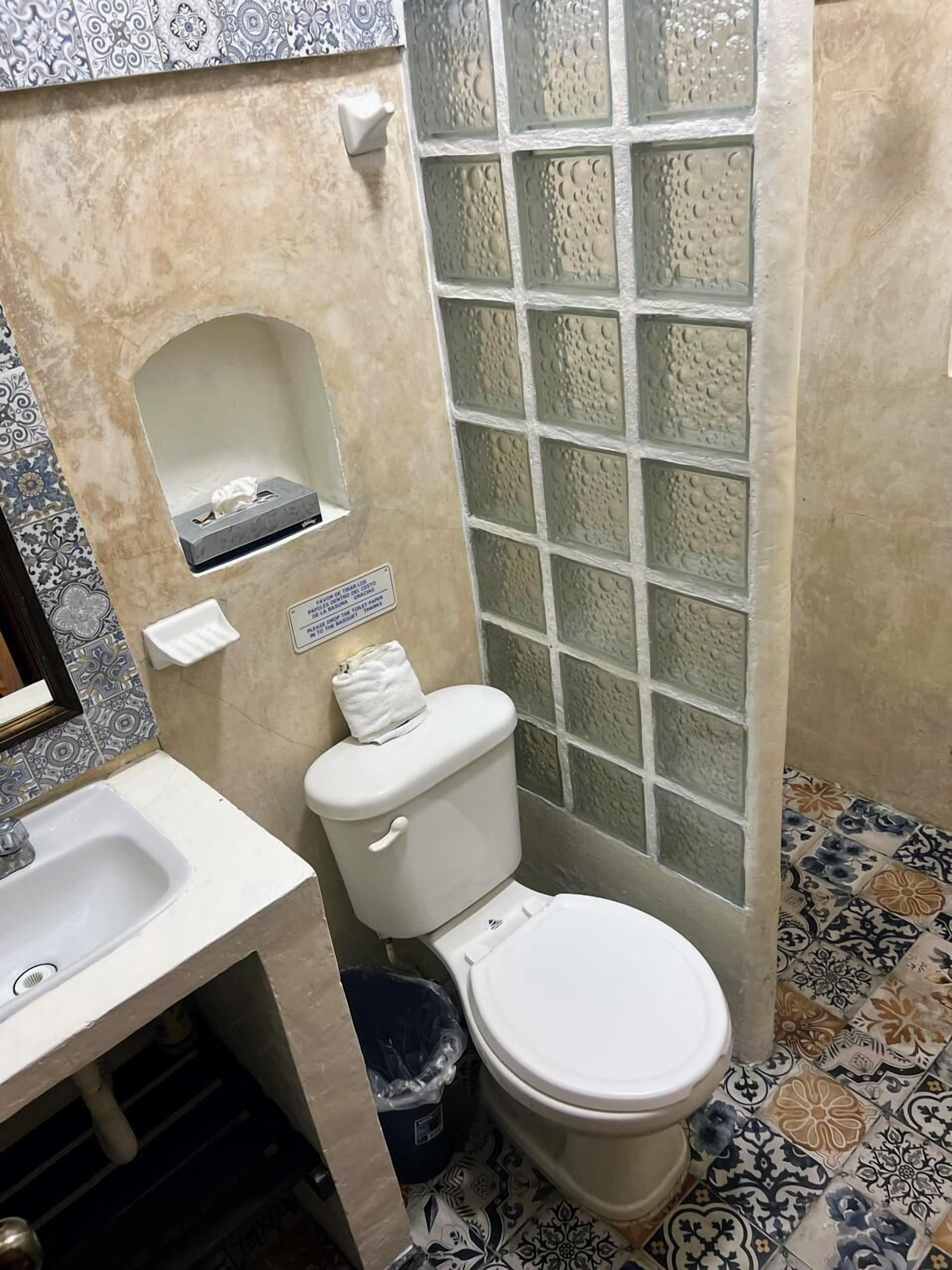 Foto - Hotel Mary Carmen