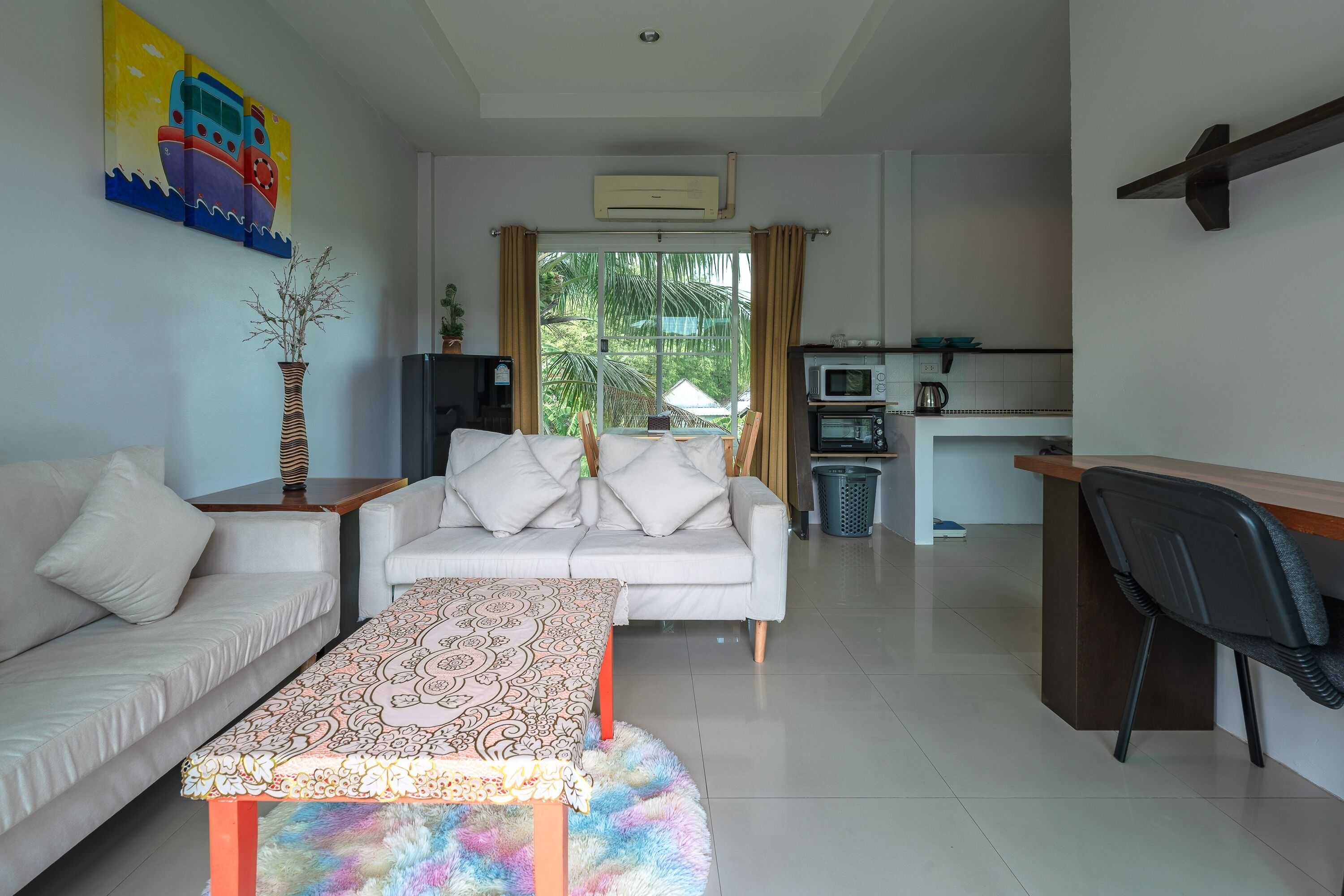 in-room safe, desk, free wifi, bed sheets