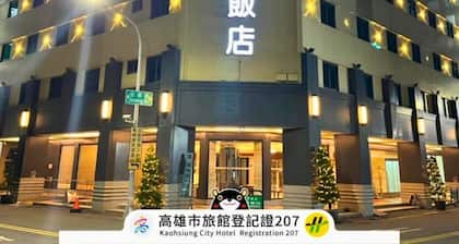 Delton Hotel