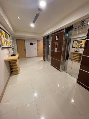 Elevador