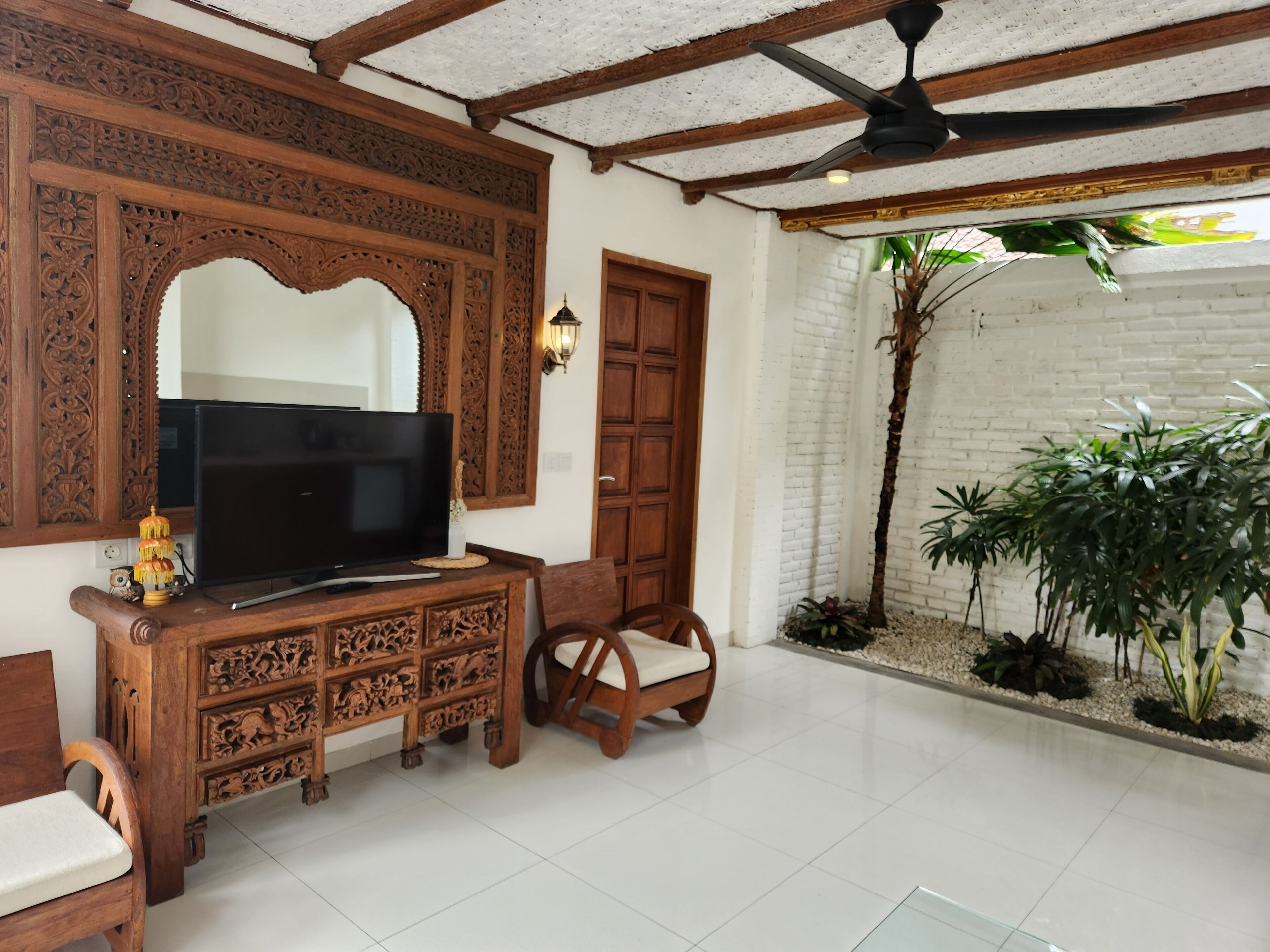 Photo - The Calmtree Bungalows