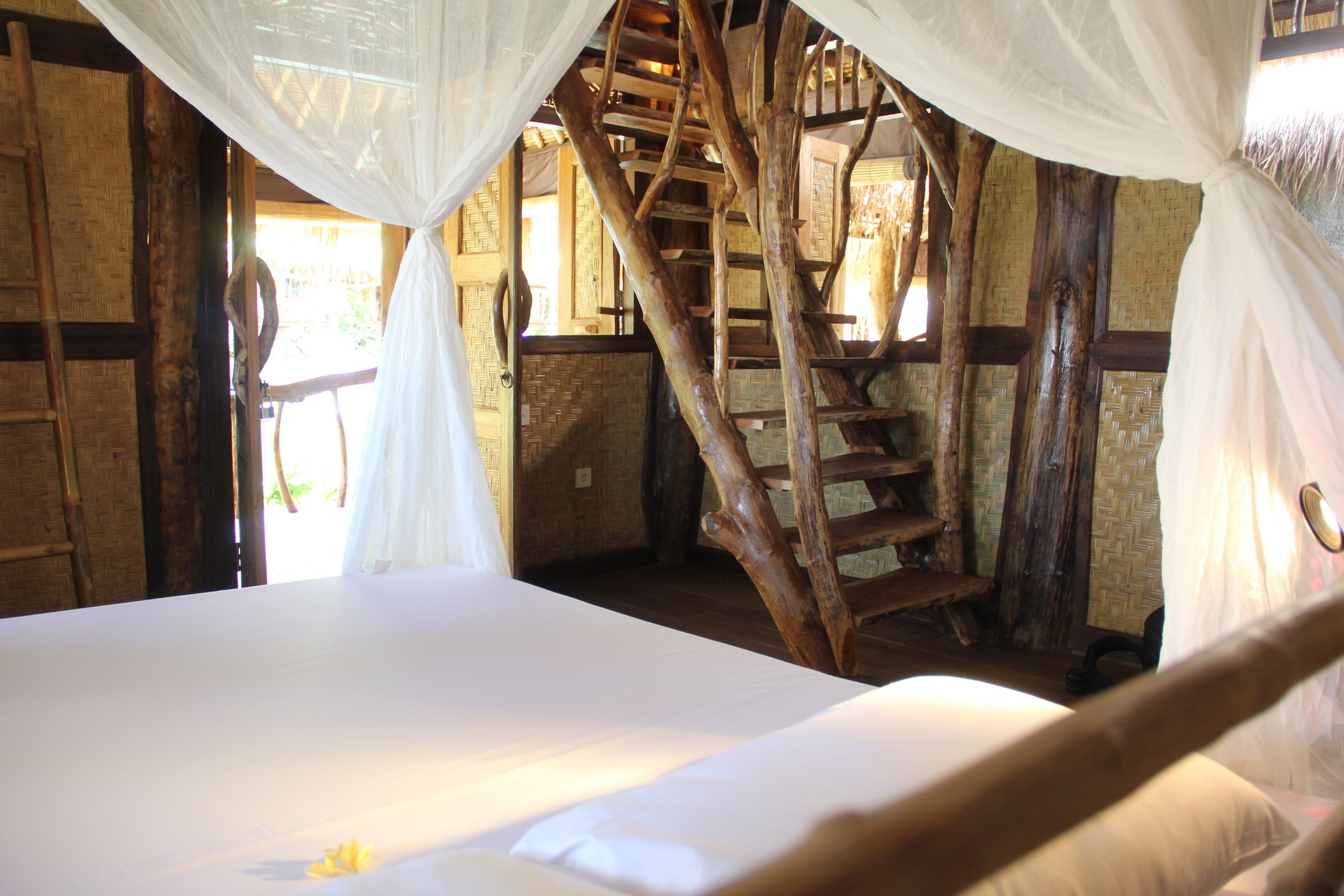 Photo - The Calmtree Bungalows