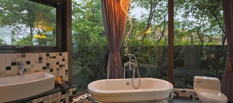 Hao Wang Jiao Homestay