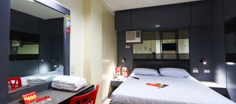 Hotel Sogo Pasay Rotonda