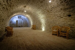 Salón de eventos