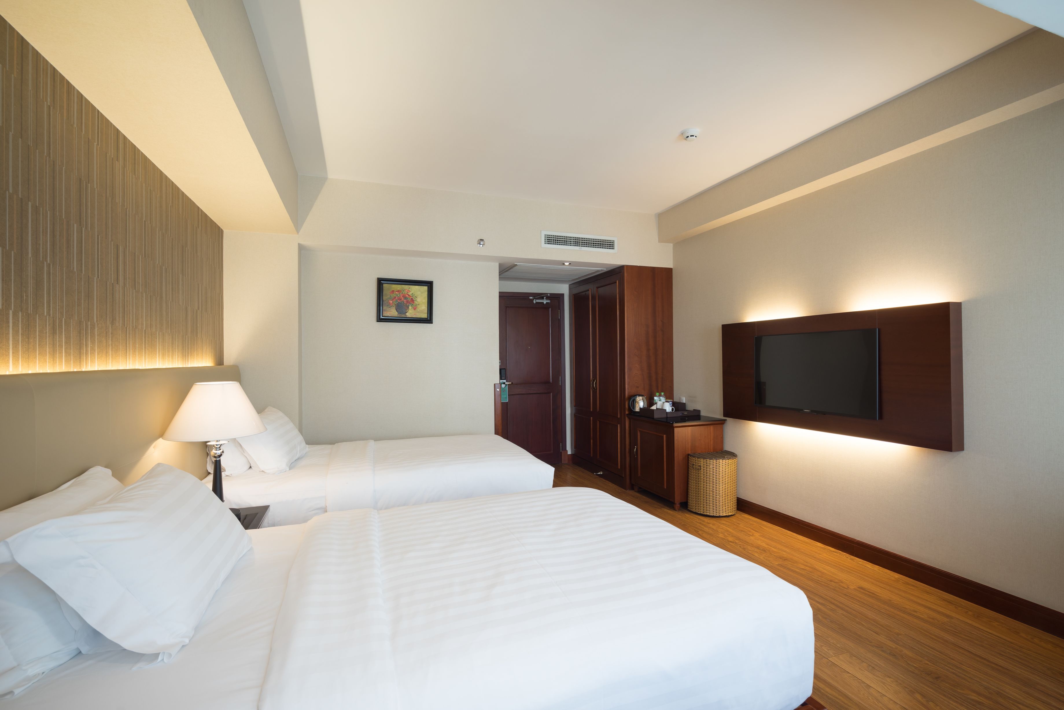 Photo - Nhat Ha Maison Hotel formerly Nhat Ha 1 Hotel