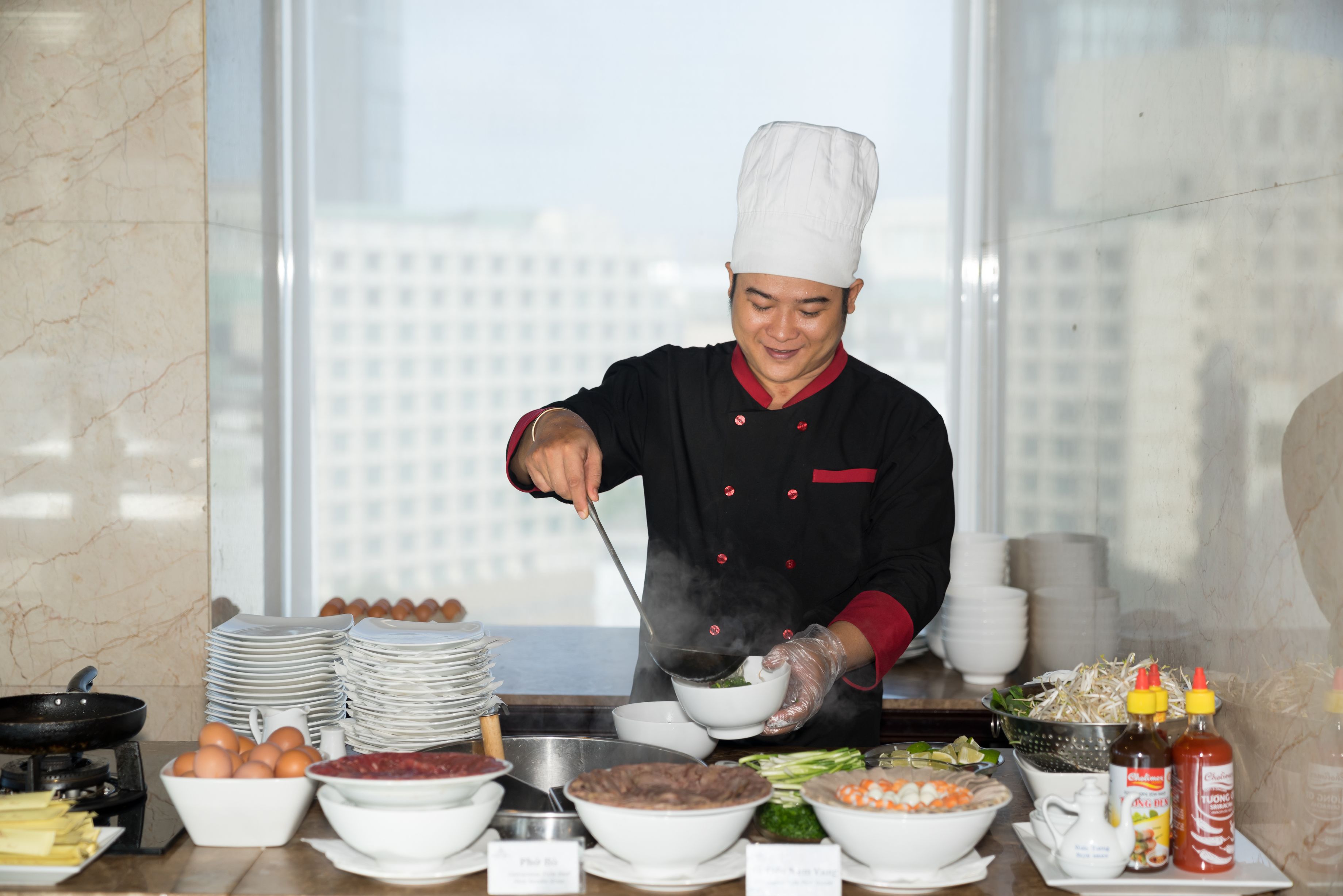 Photo - Nhat Ha Maison Hotel formerly Nhat Ha 1 Hotel