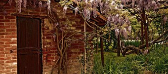 Agriturismo Il Gioco dell'Oca