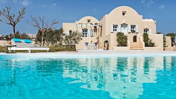2 habitaciones, sábanas italianas Frette y ropa de cama de alta calidad