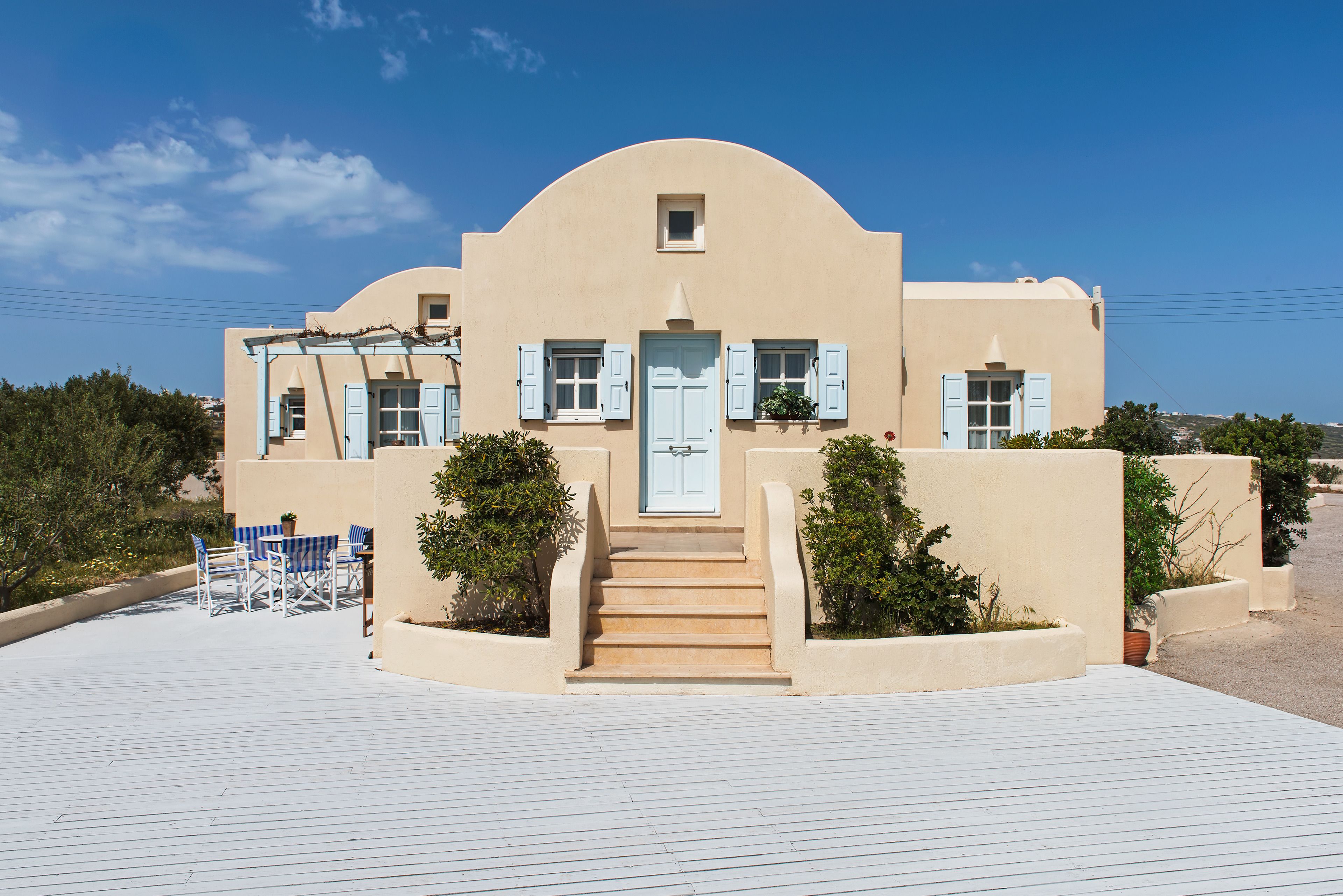 Premium Villa, 2 Bedrooms, Private Pool