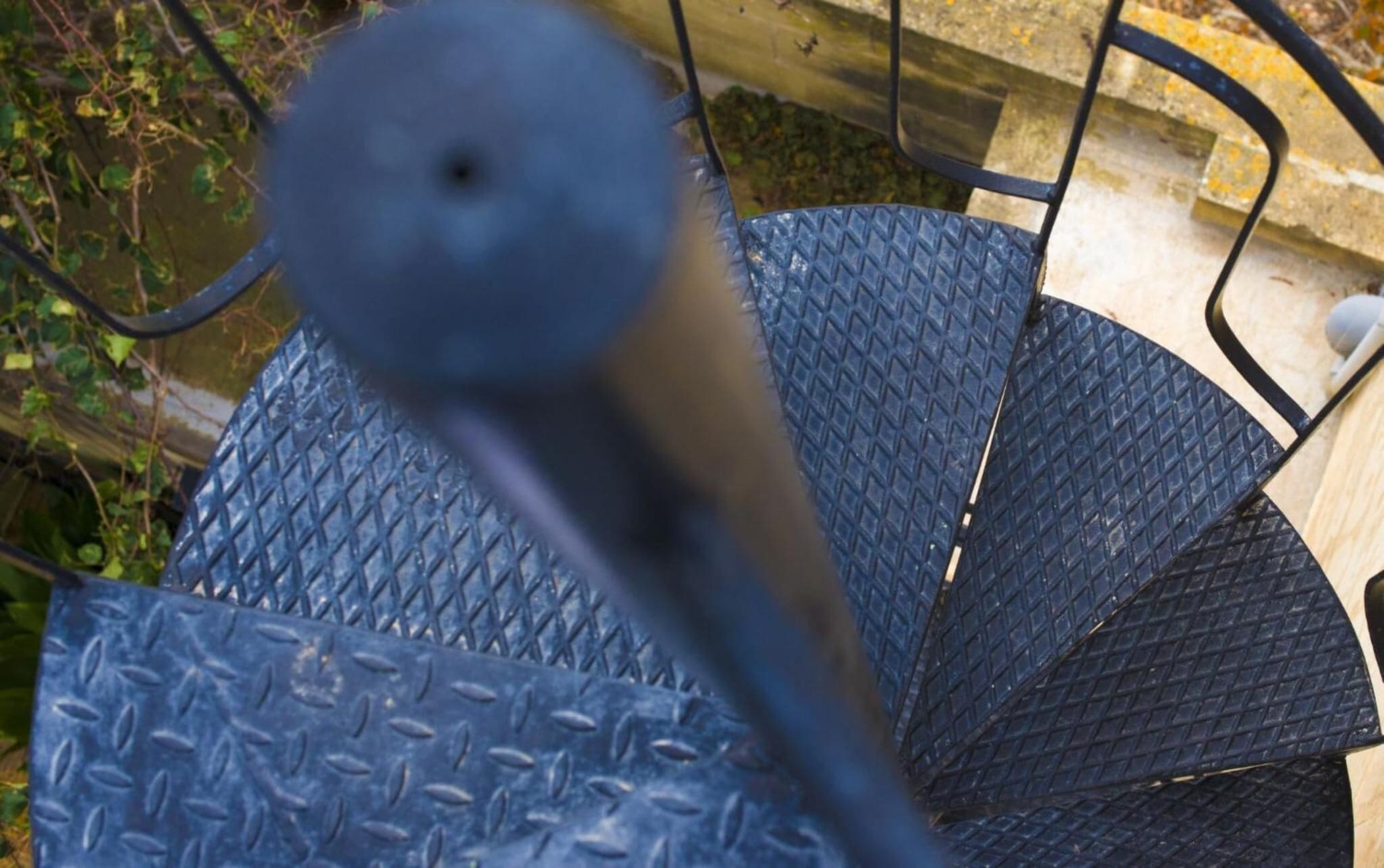 Foto - Ta' Bertu Host Family Bed & Breakfast