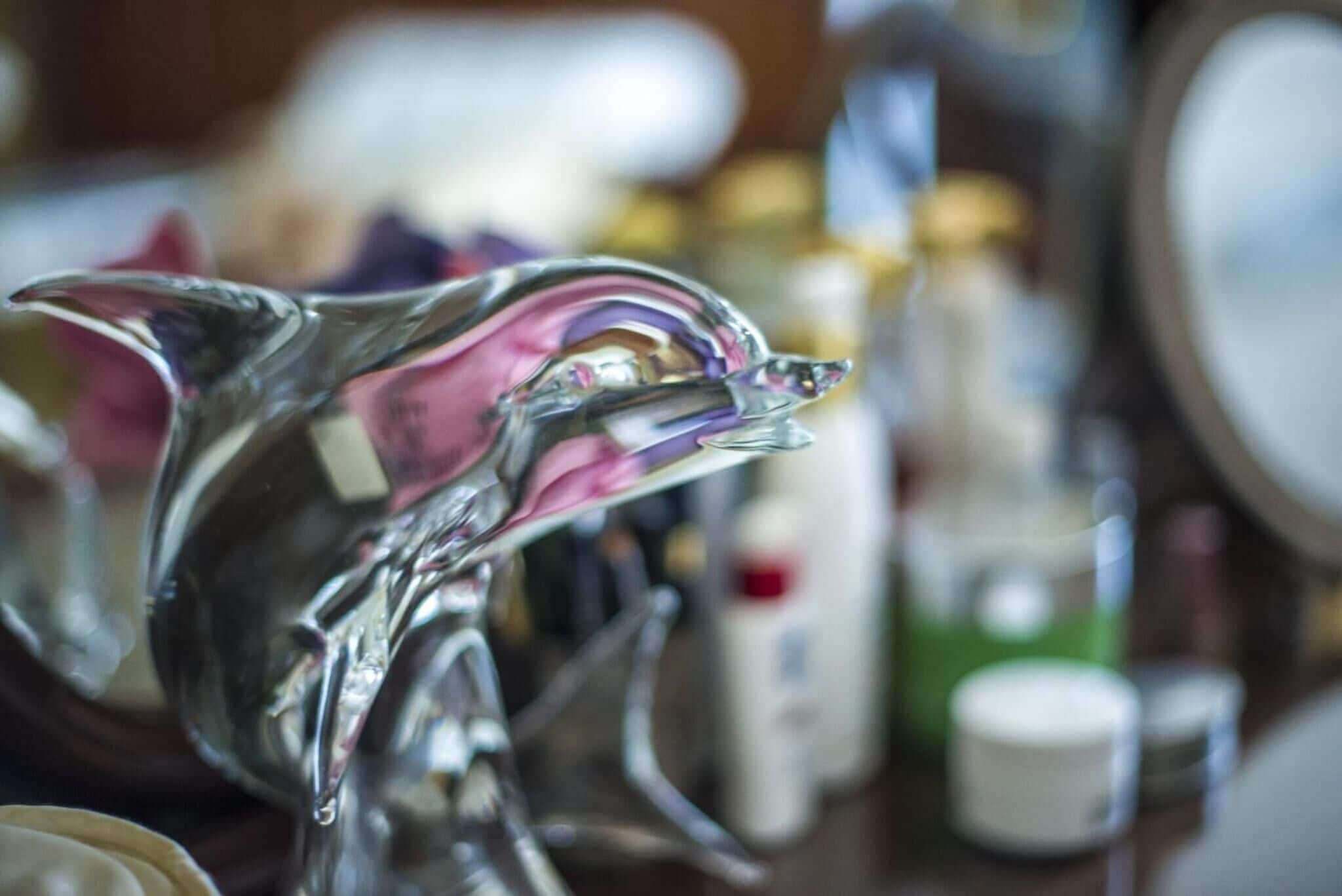 Foto - Ta' Bertu Host Family Bed & Breakfast