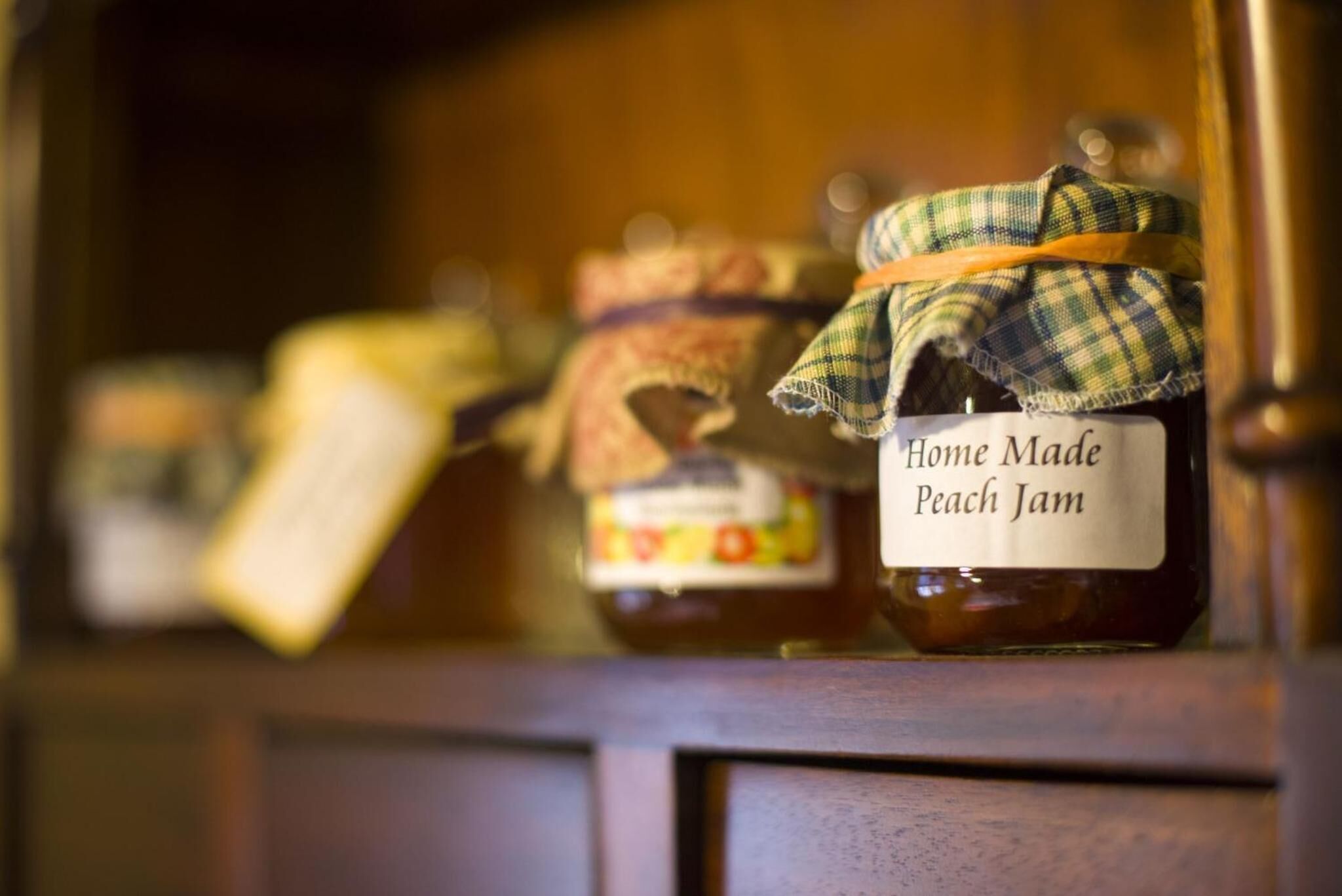 Foto - Ta' Bertu Host Family Bed & Breakfast