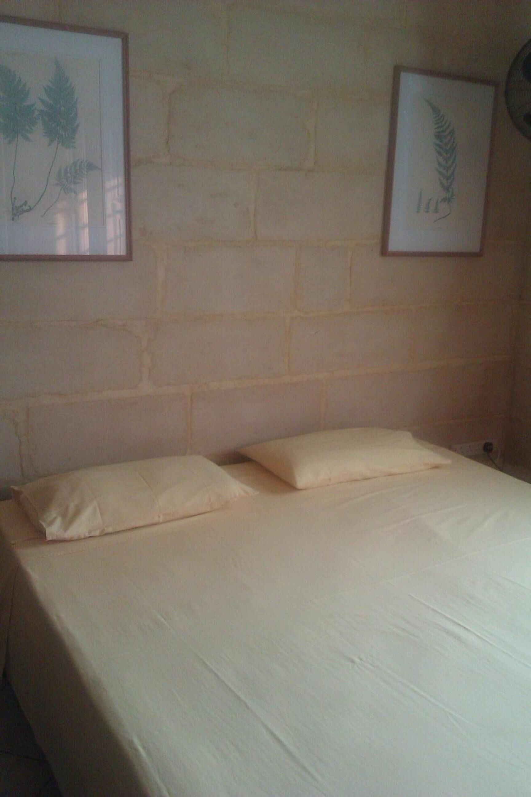 Foto - Ta' Bertu Host Family Bed & Breakfast