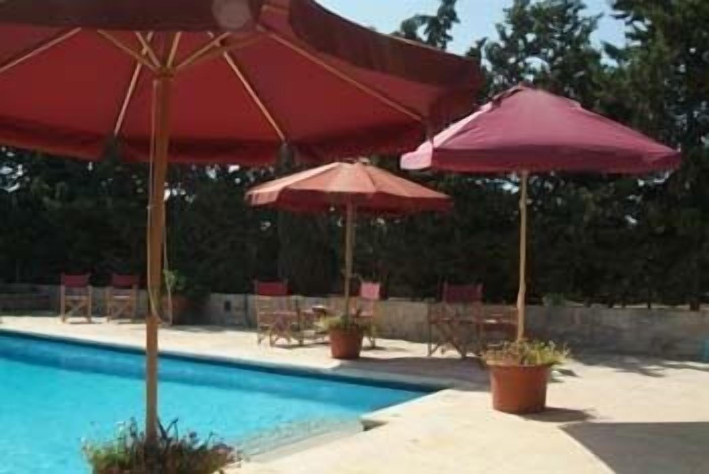 Foto - Ta' Bertu Host Family Bed & Breakfast