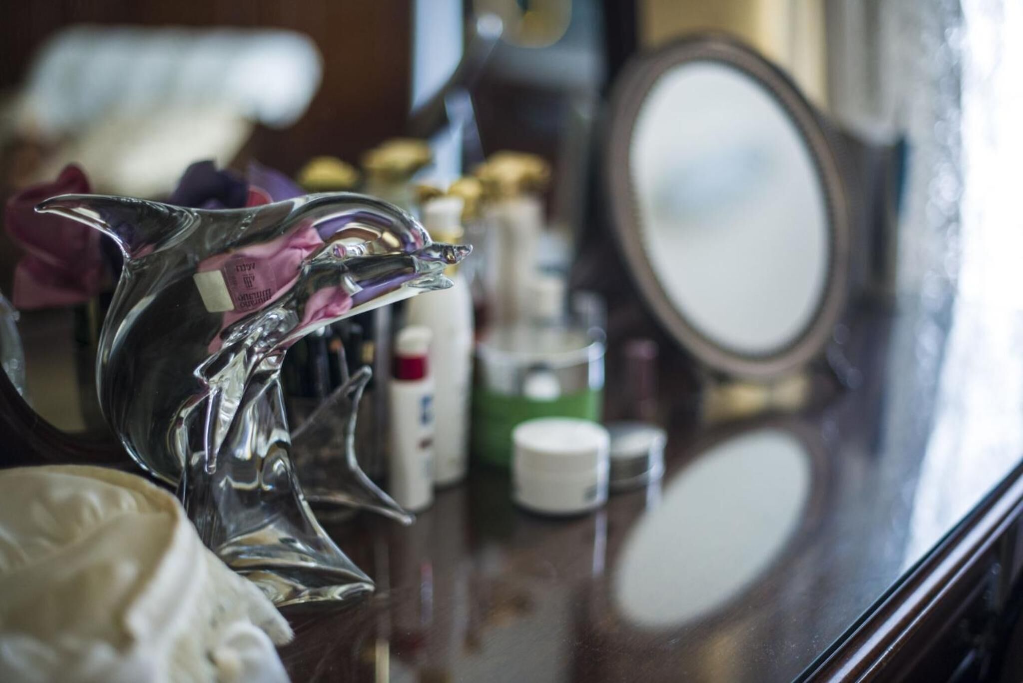 Foto - Ta' Bertu Host Family Bed & Breakfast