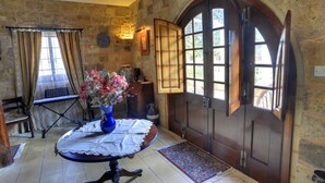 Unclassified image, 4 of 61, button - Ta' Bertu Host Family Bed & Breakfast (Zurrieq)
