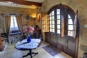 Immagine non classificata, 5 di 61, pulsante