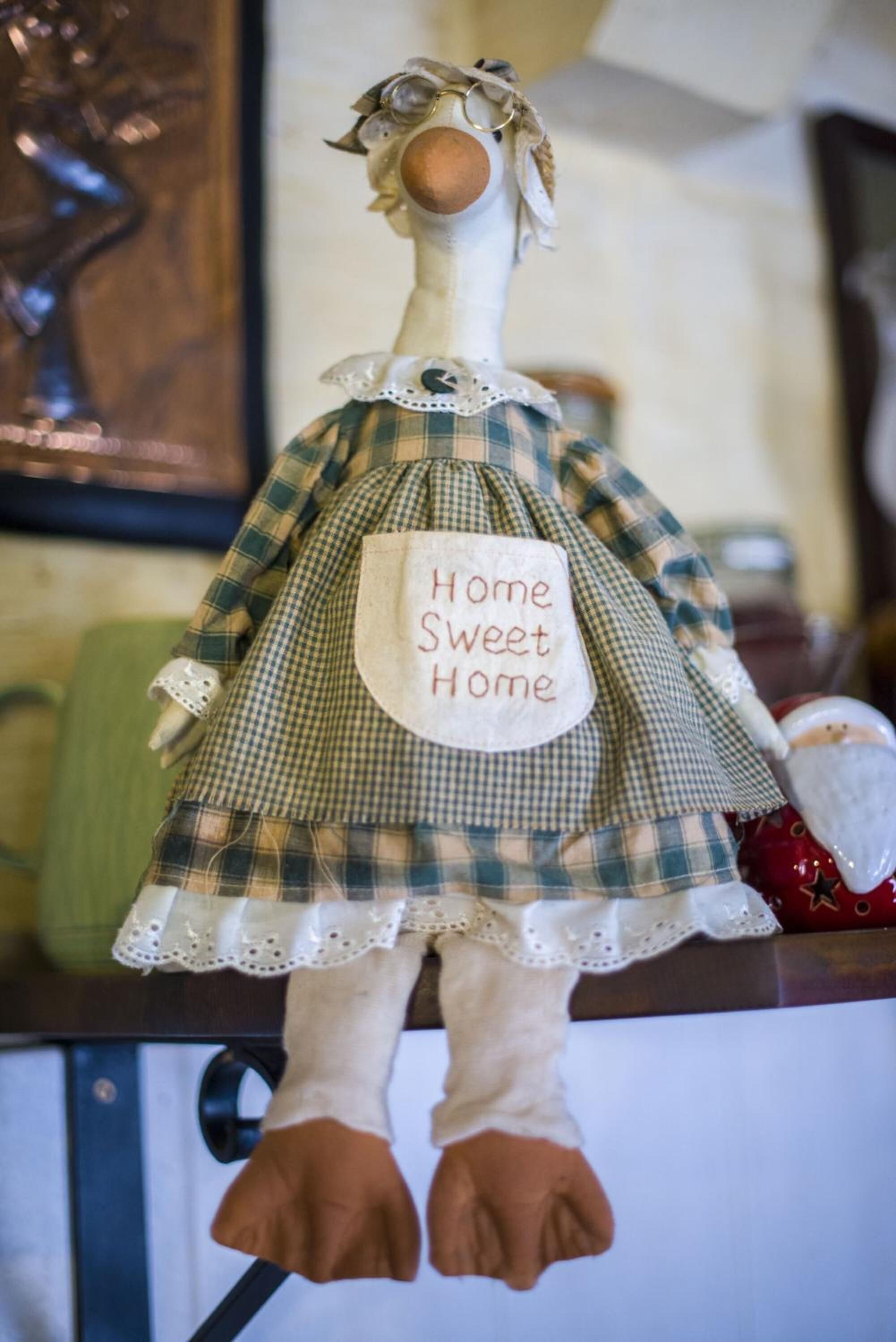 Foto - Ta' Bertu Host Family Bed & Breakfast