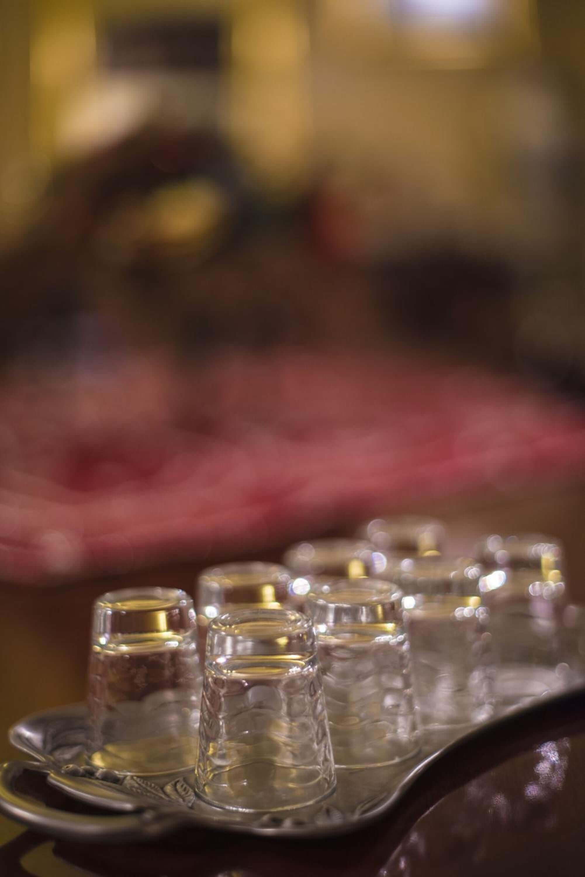 Foto - Ta' Bertu Host Family Bed & Breakfast