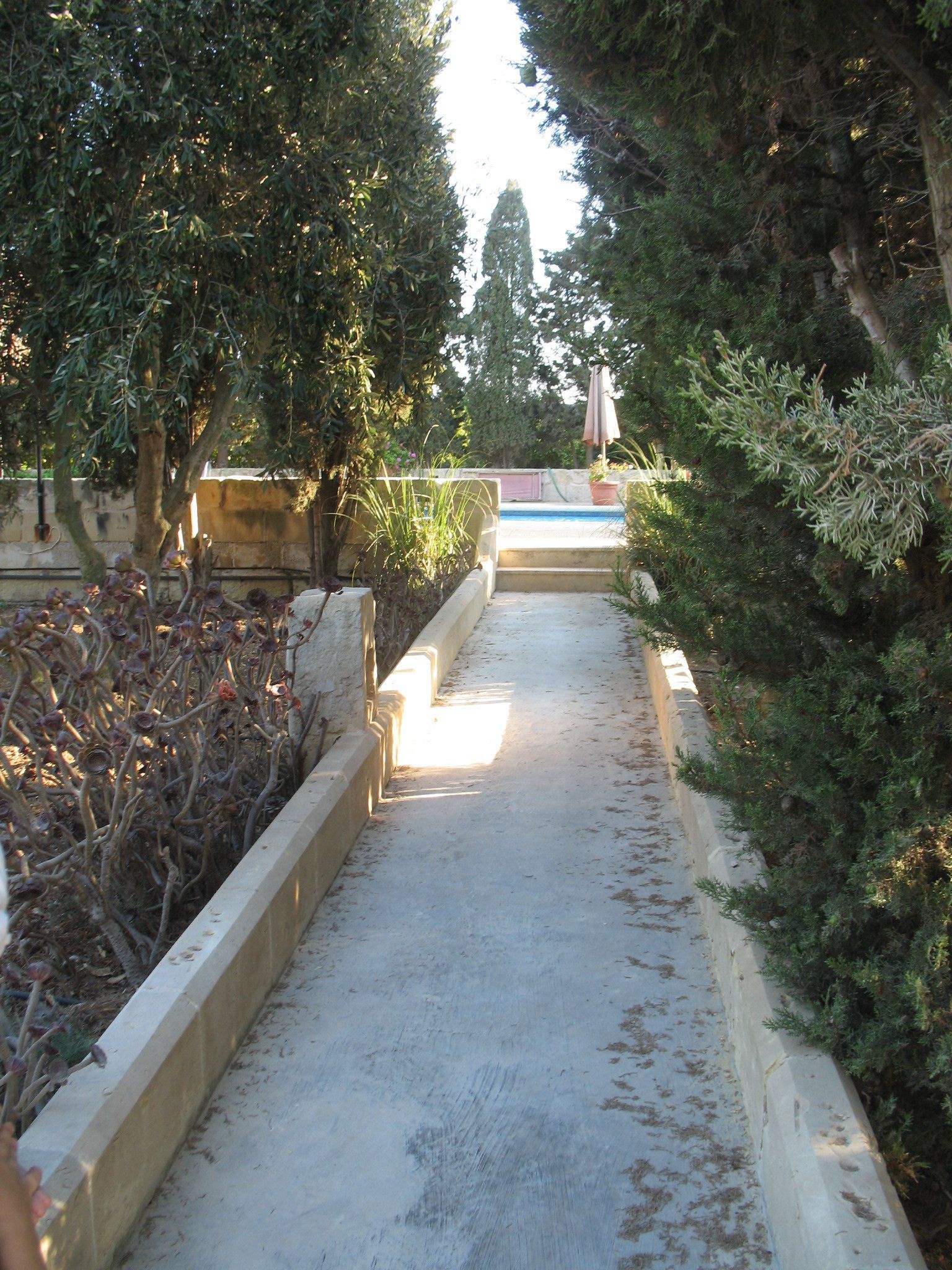 Foto - Ta' Bertu Host Family Bed & Breakfast