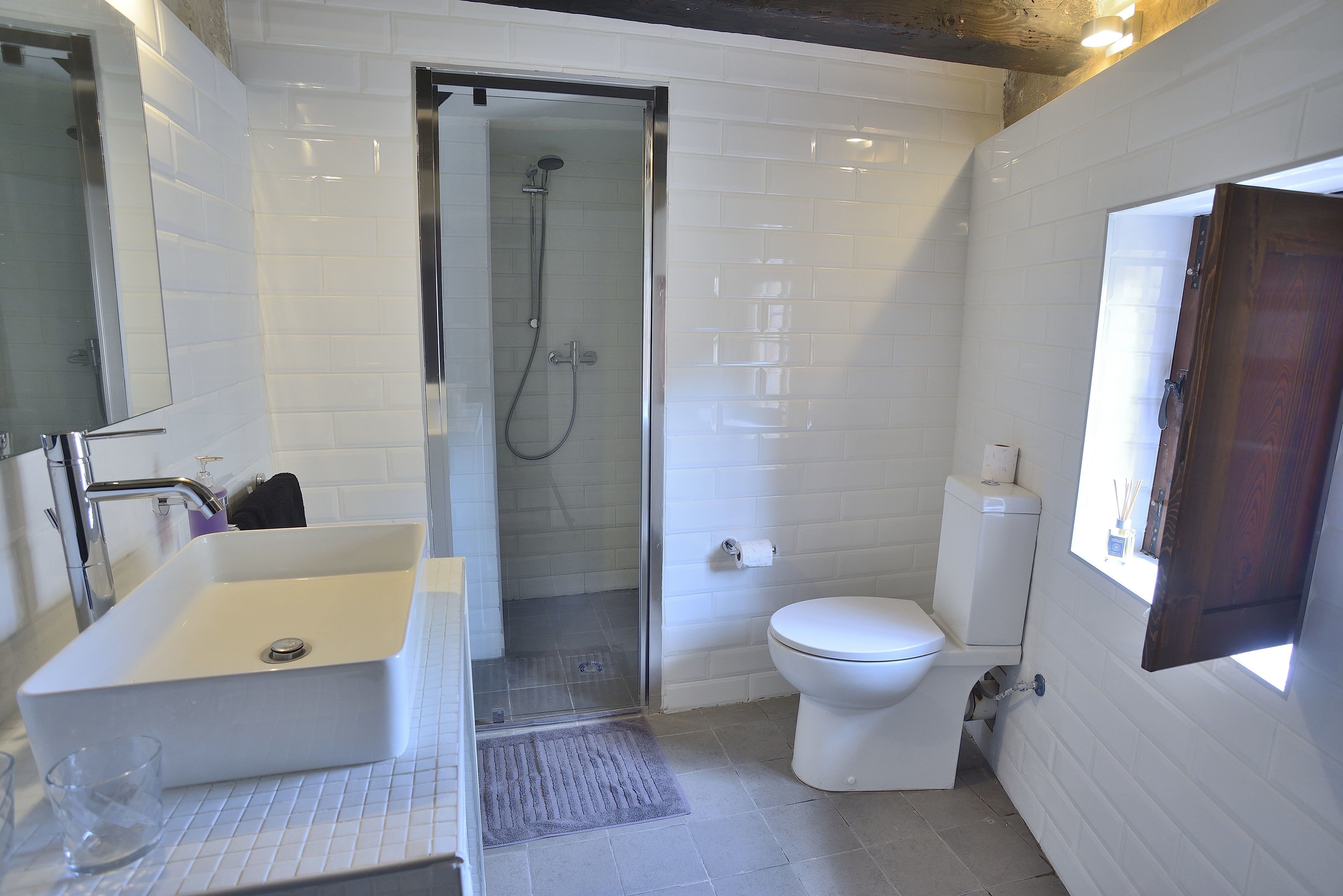 Photo - The Burrow Guest House