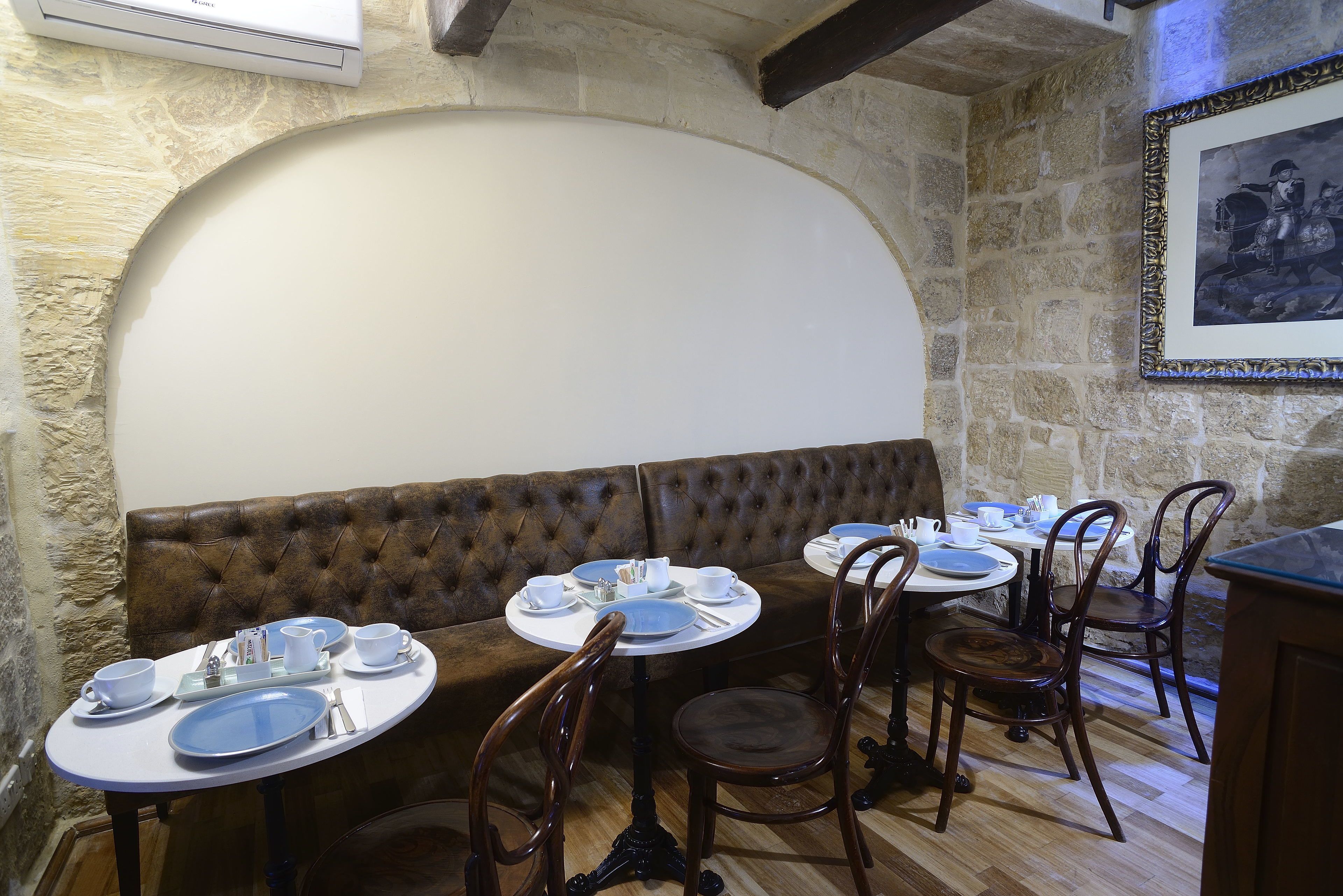 Photo - The Burrow Guest House