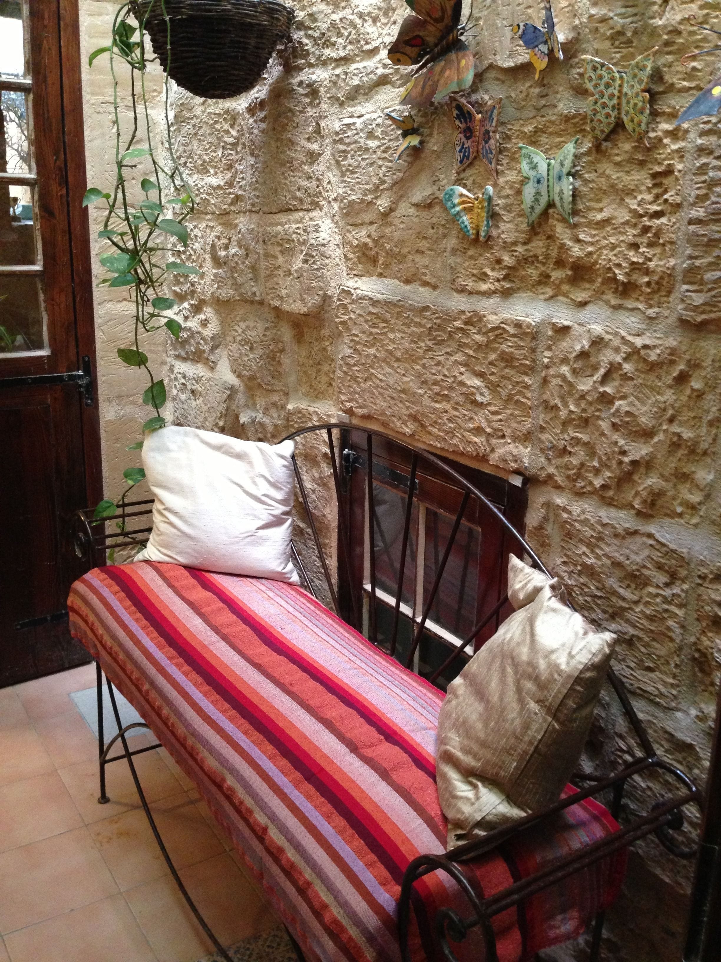 Photo - The Burrow Guest House