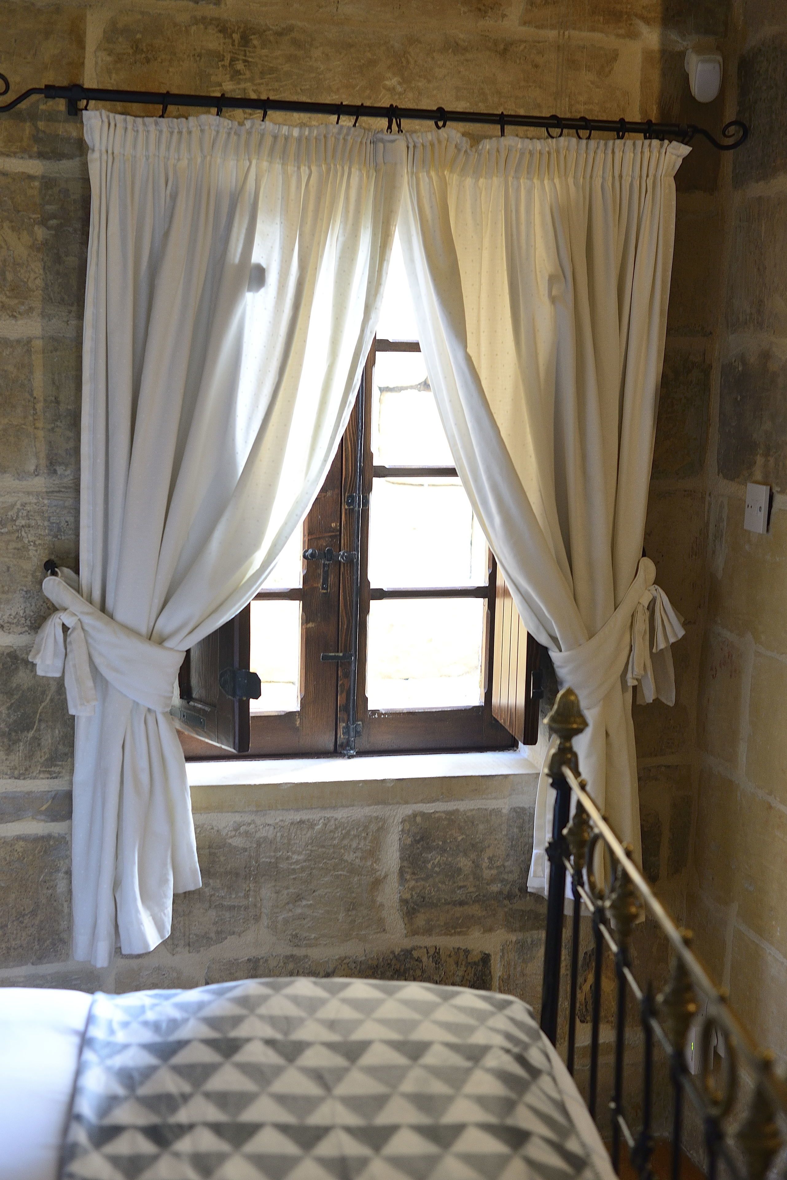 Photo - The Burrow Guest House