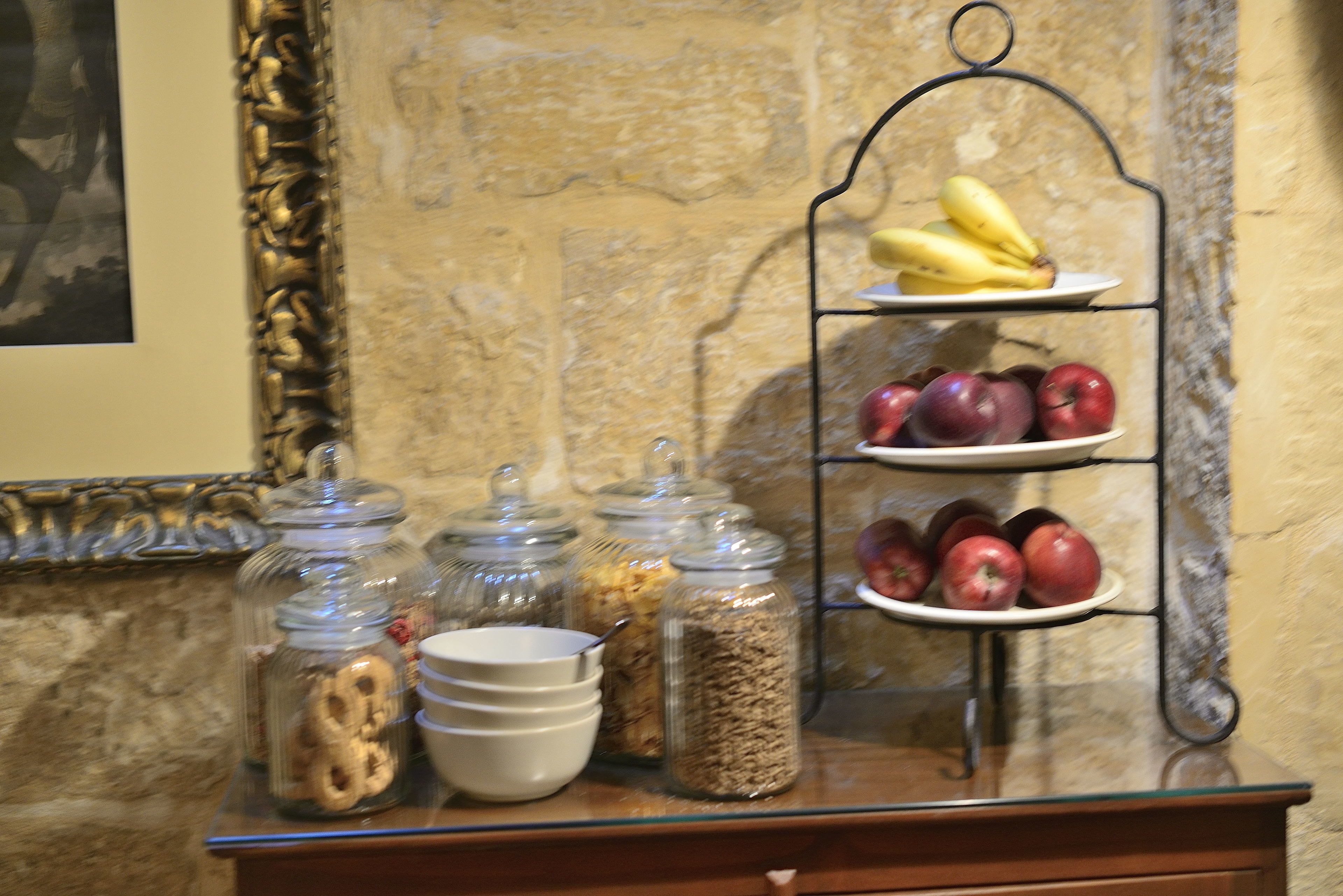 Photo - The Burrow Guest House