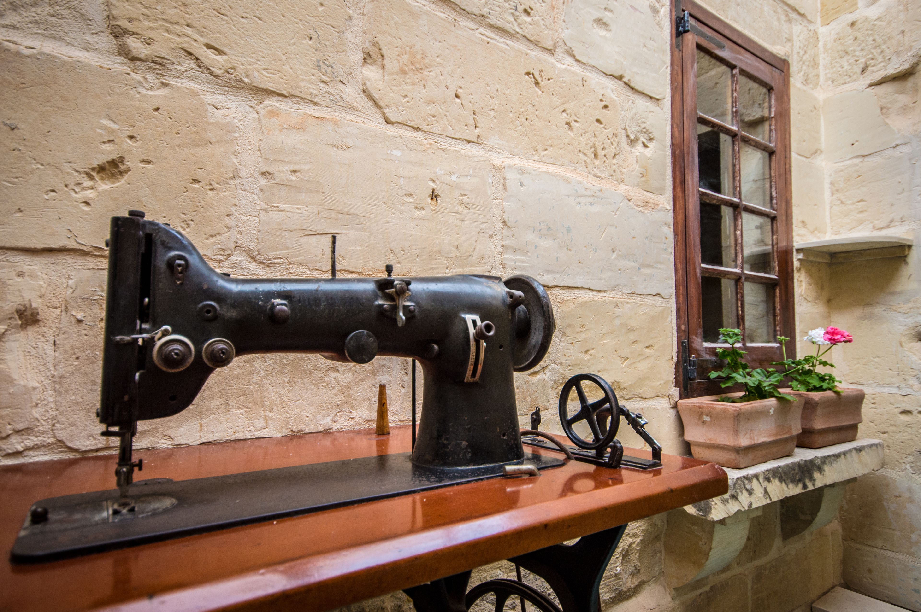 Photo - The Burrow Guest House
