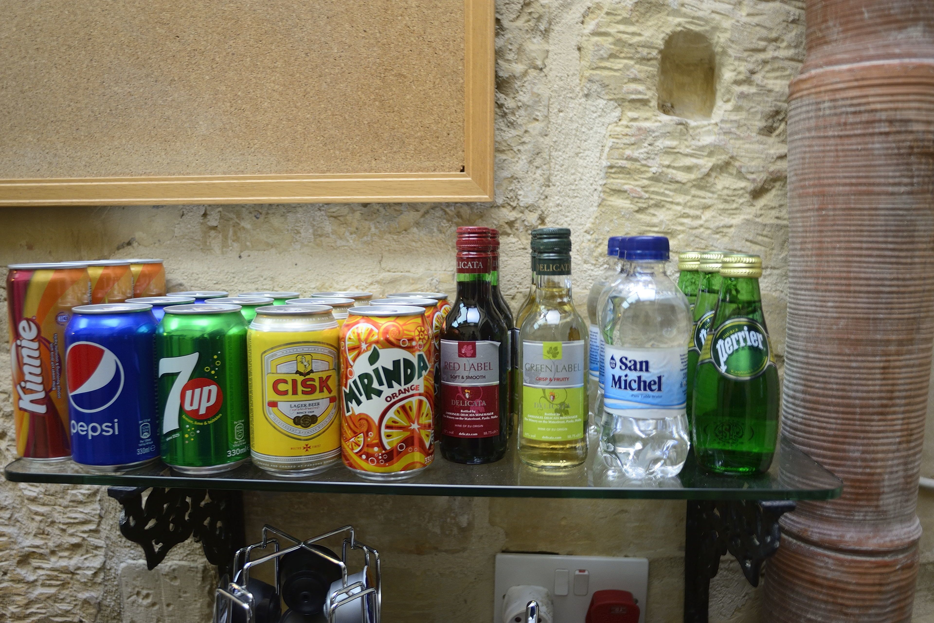 Photo - The Burrow Guest House