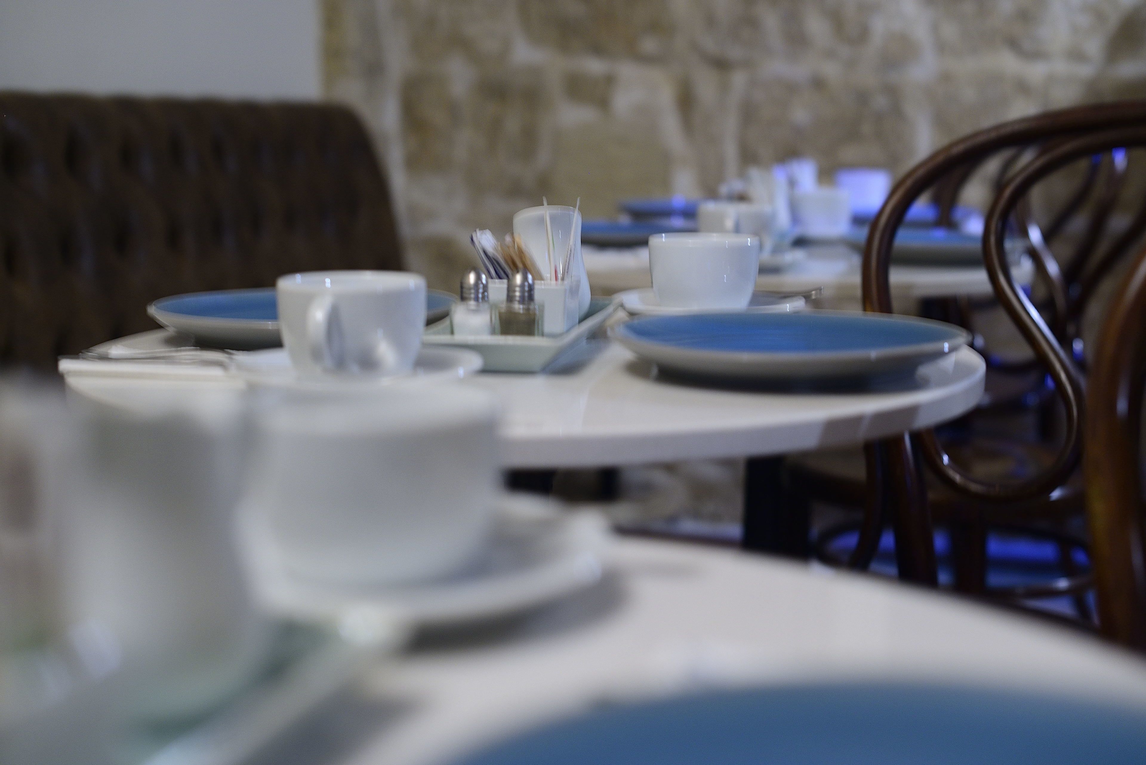 Photo - The Burrow Guest House