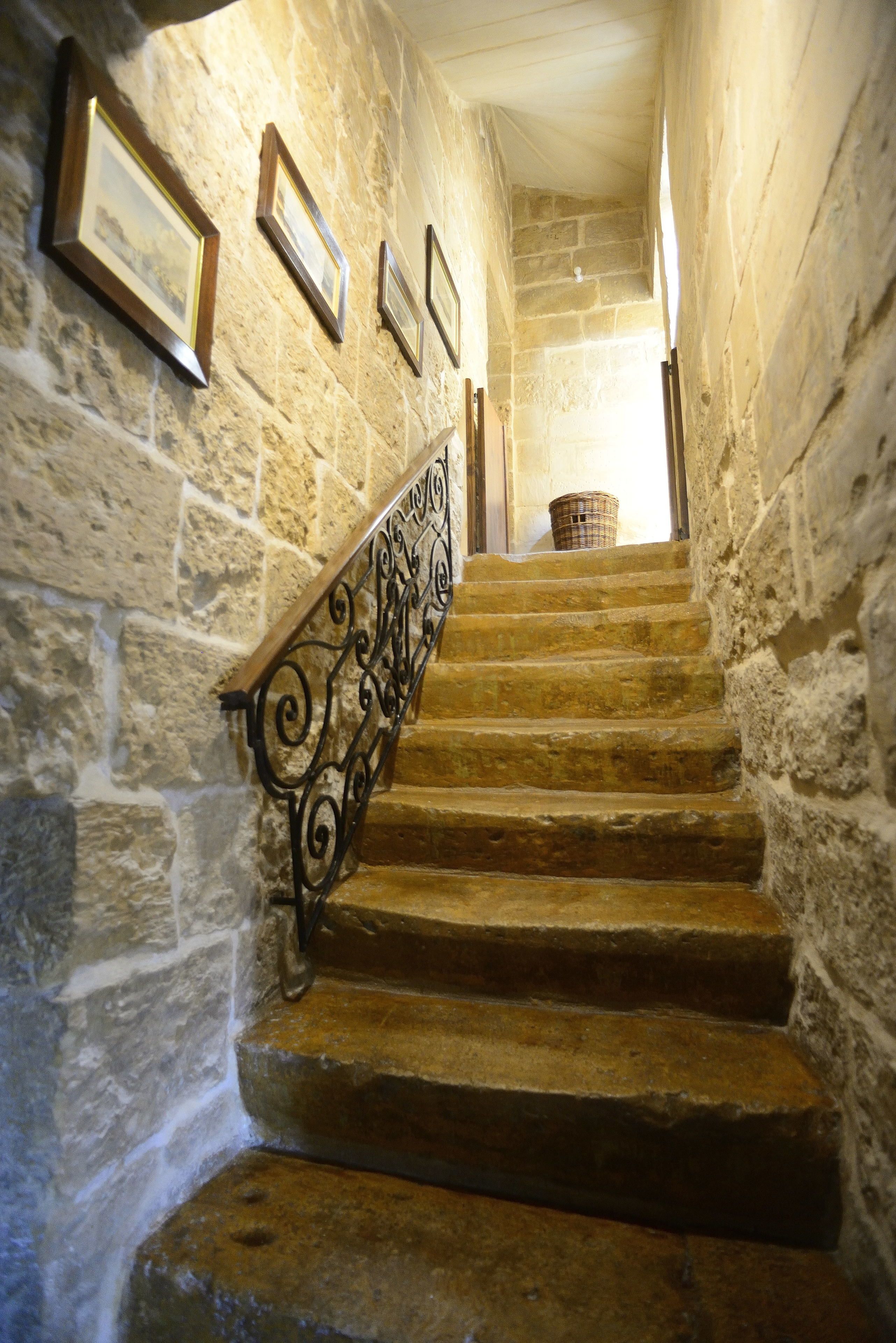 Photo - The Burrow Guest House