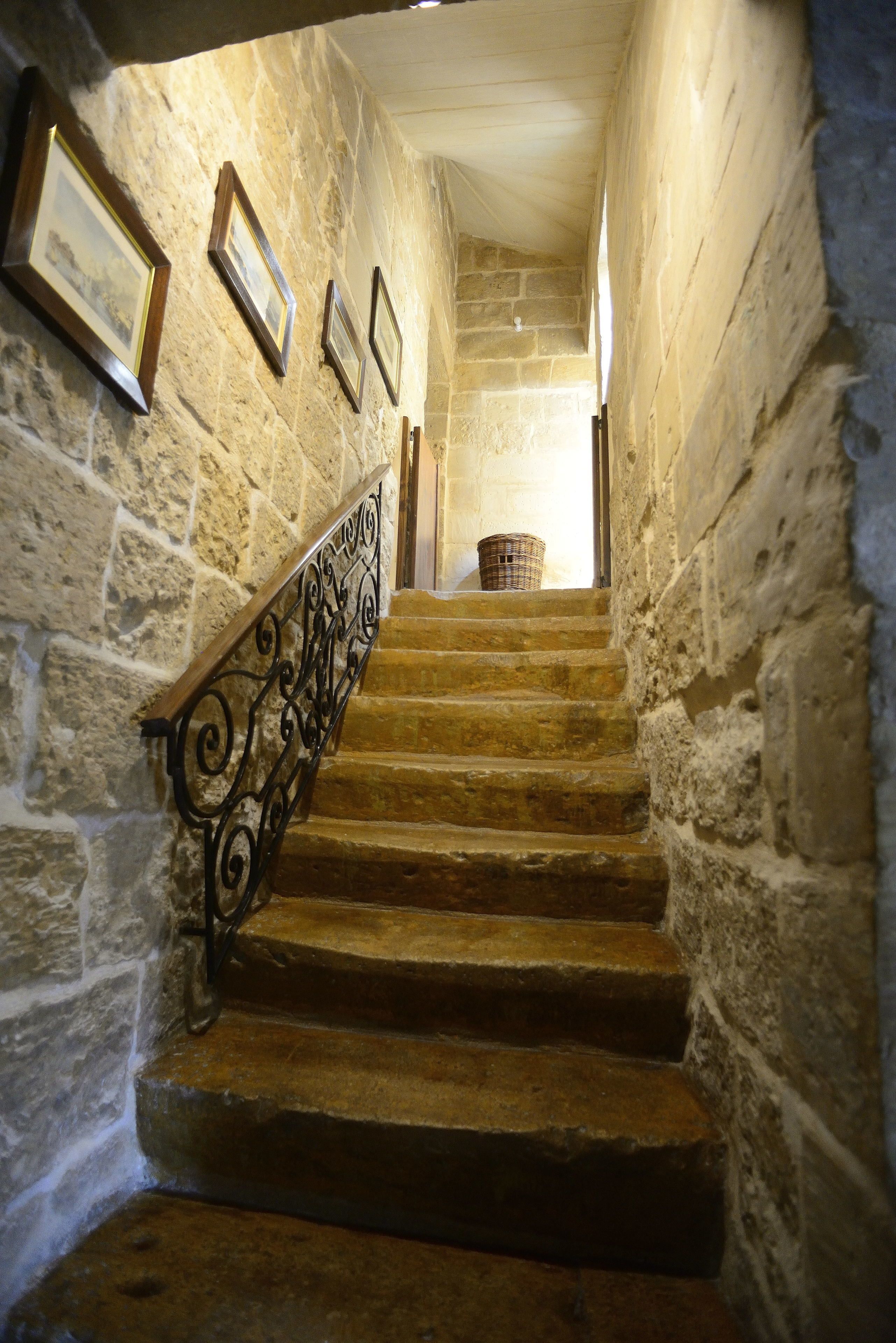 Photo - The Burrow Guest House