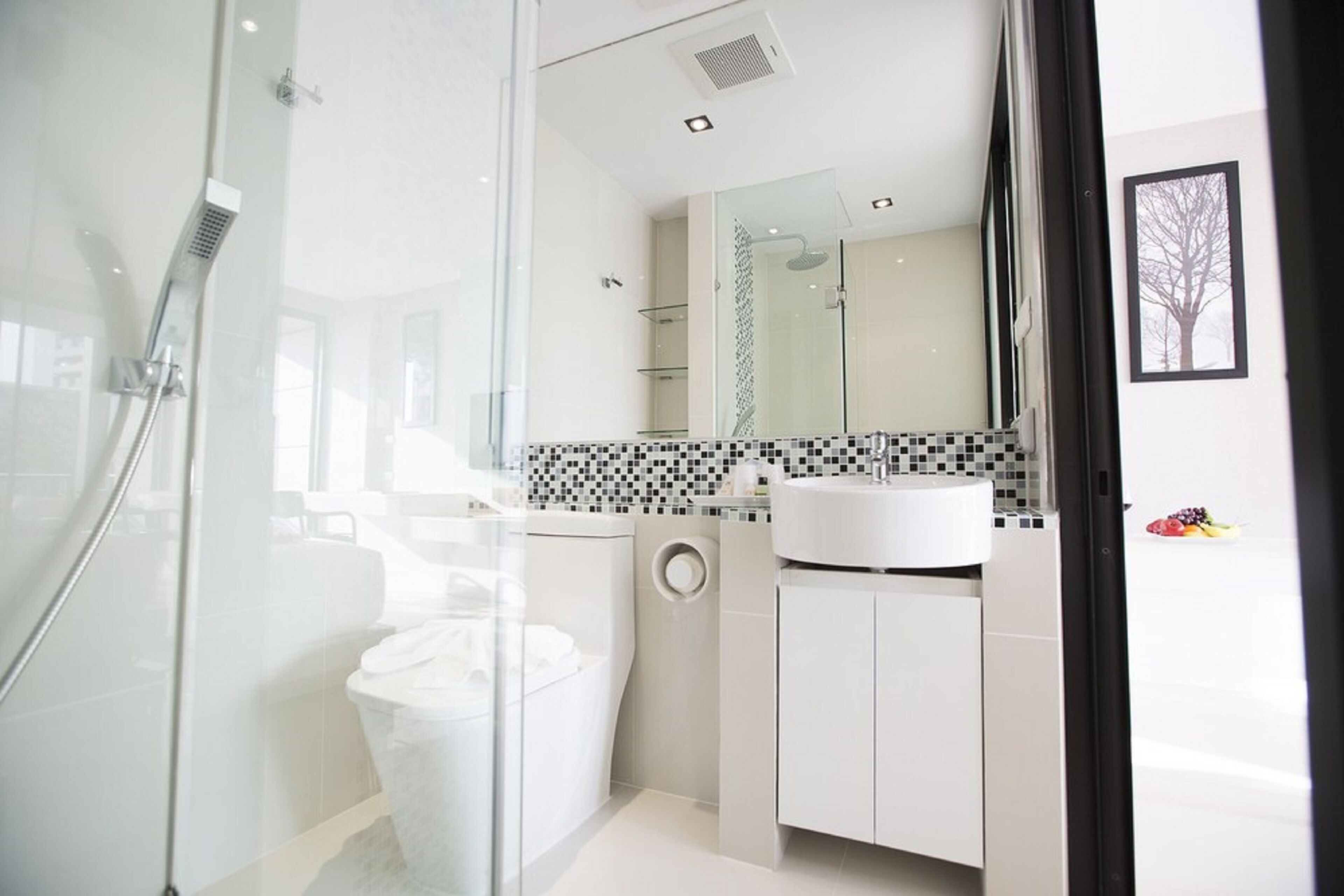 Foto - Serenotel Pattaya