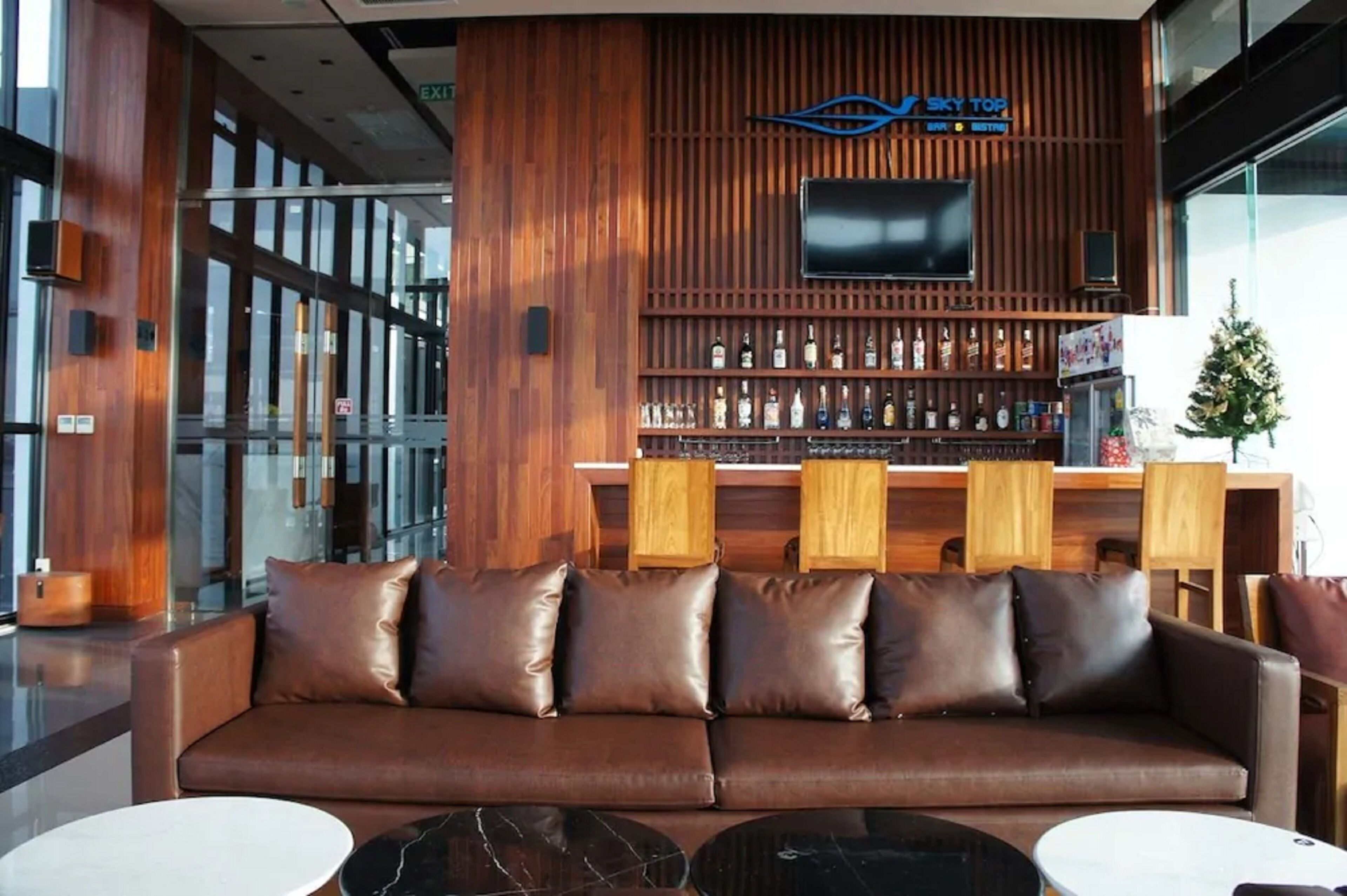 Foto - Serenotel Pattaya