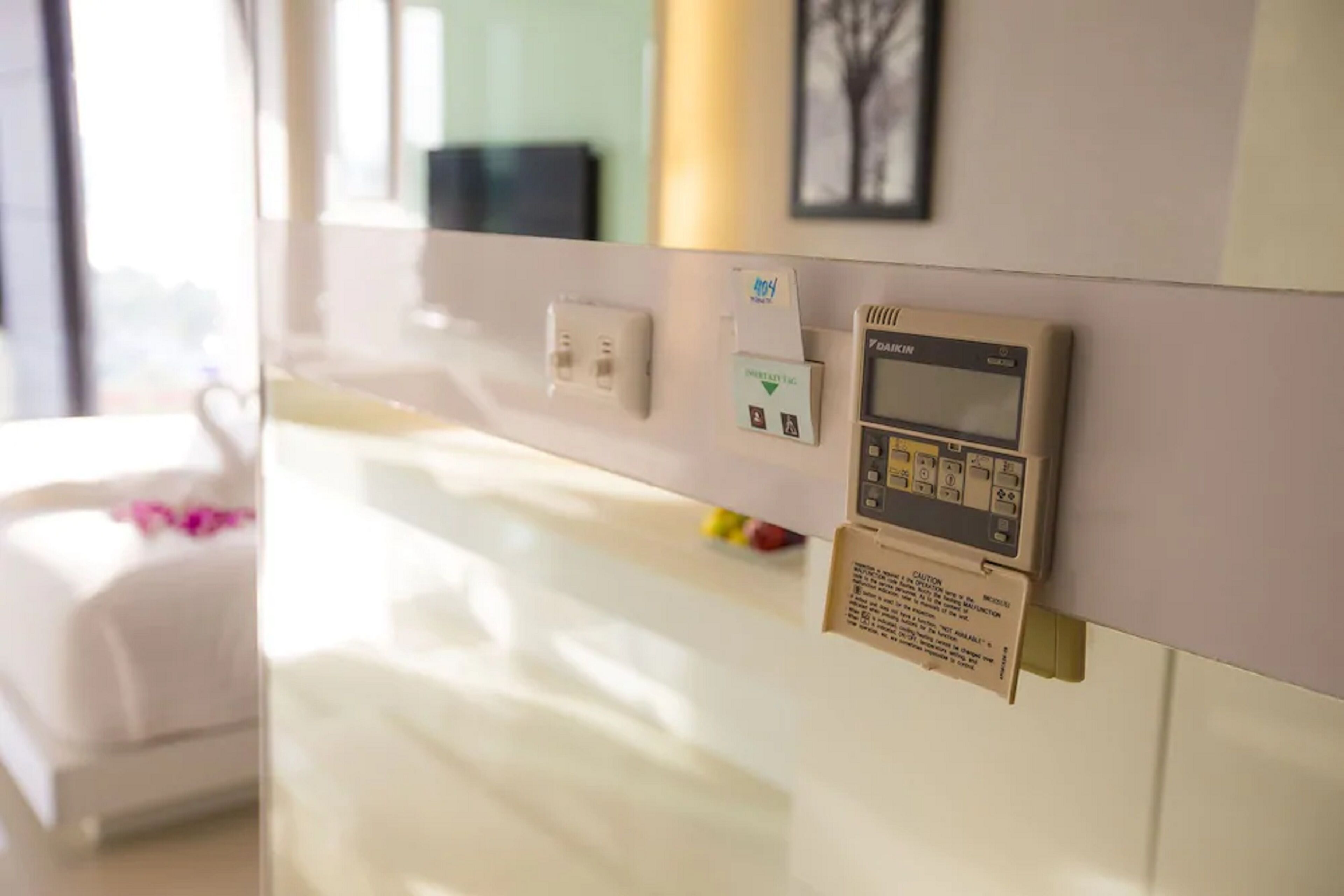 Foto - Serenotel Pattaya