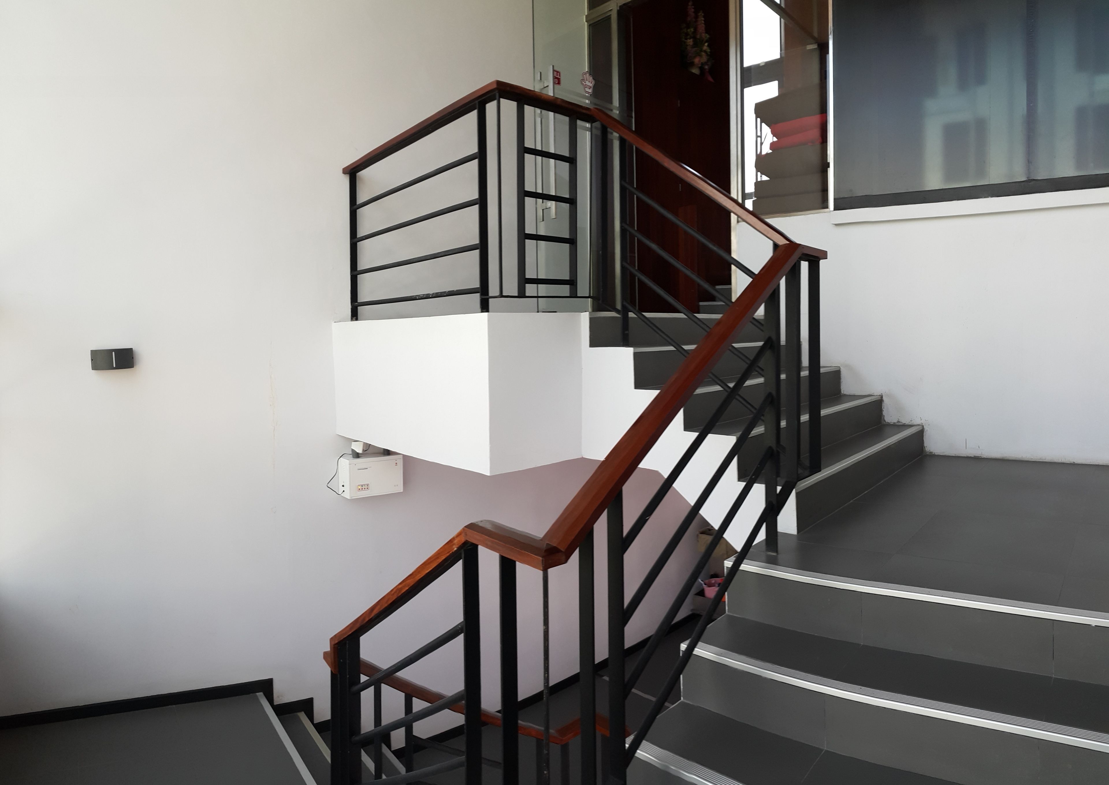 Foto - Serenotel Pattaya