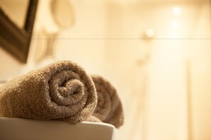 Interior - Pension Vakantie Logies Hollywood (Bruges)