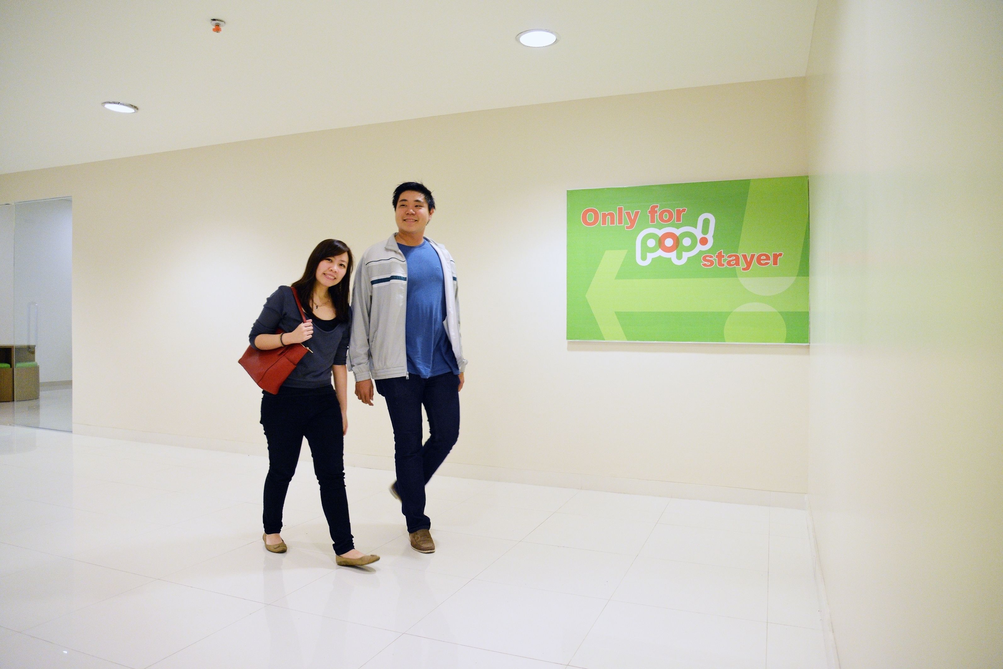 Photo - POP! Hotel Kelapa Gading