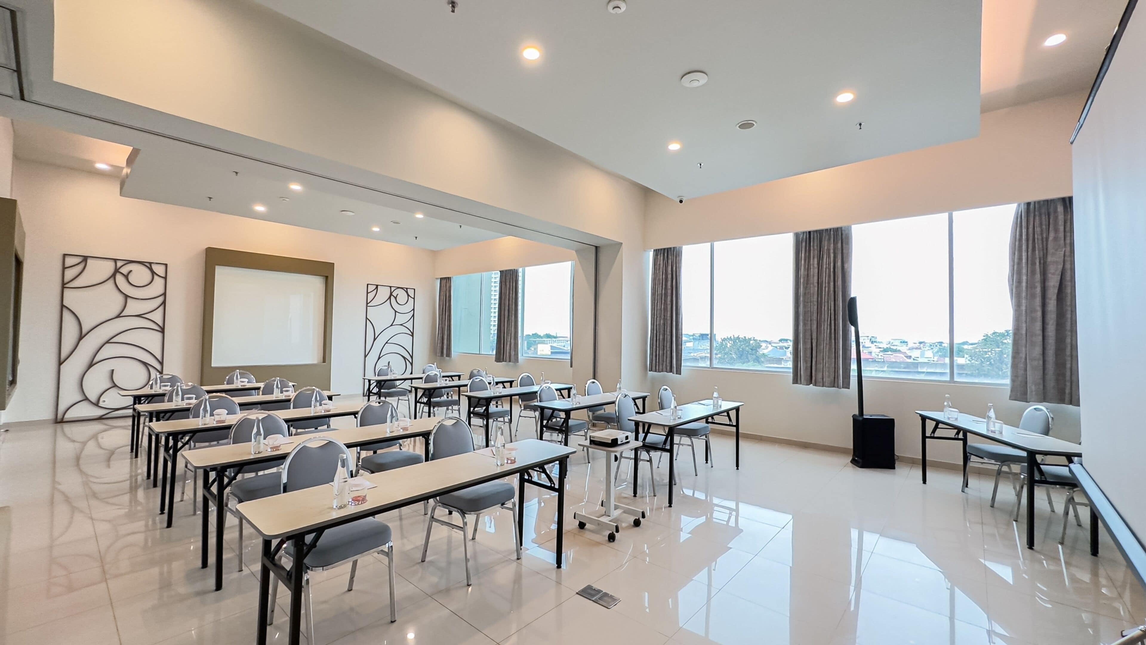 Photo - POP! Hotel Kelapa Gading