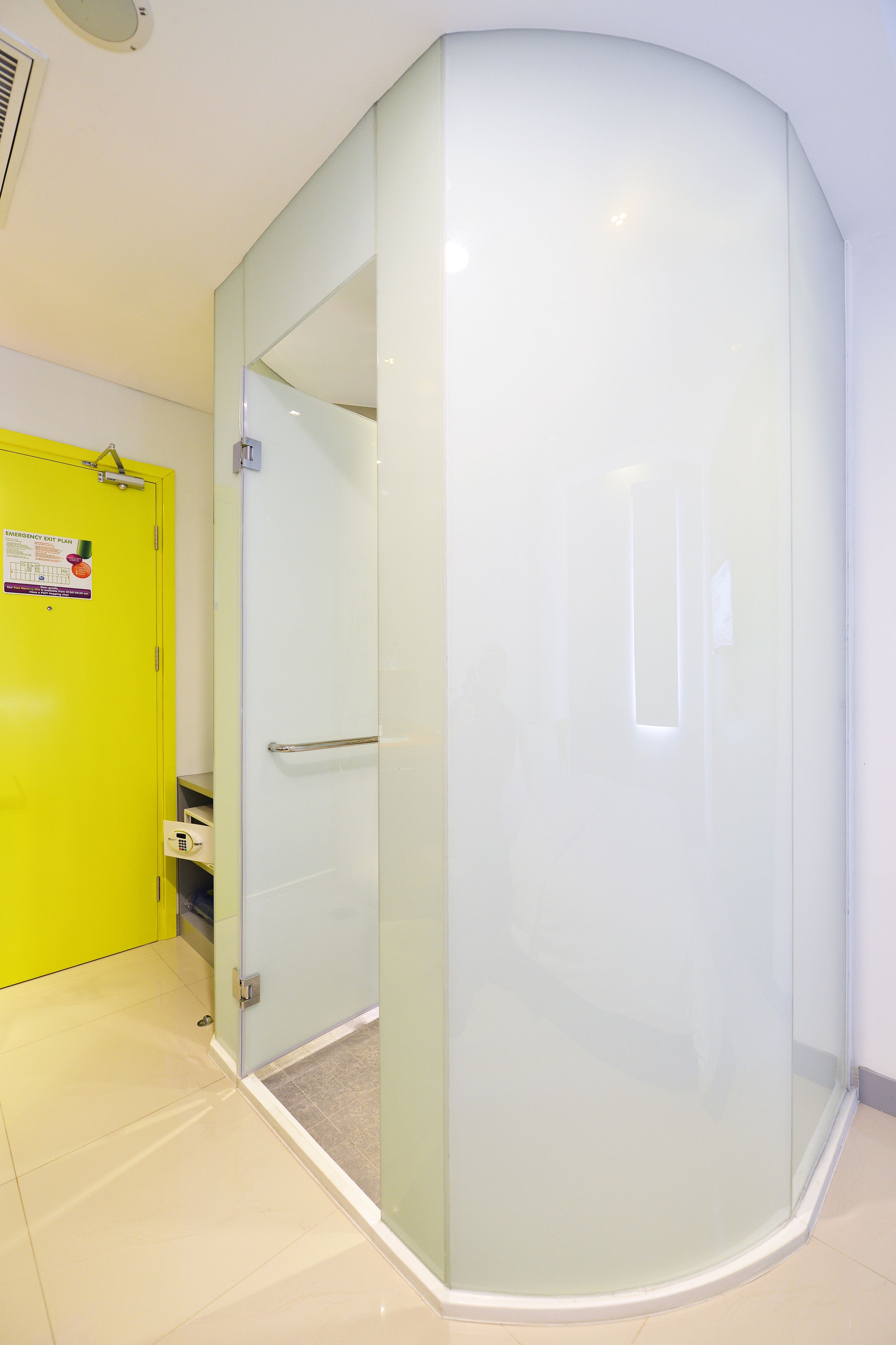 Photo - POP! Hotel Kelapa Gading