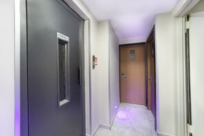 Uklassifisert bilde, 2 av 44, knapp