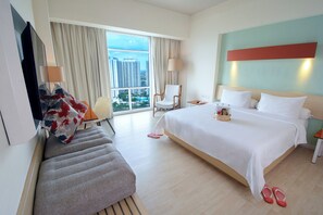 Room (HARRIS VIEW) | Két bảo mật tại phòng, bàn, phòng cách âm